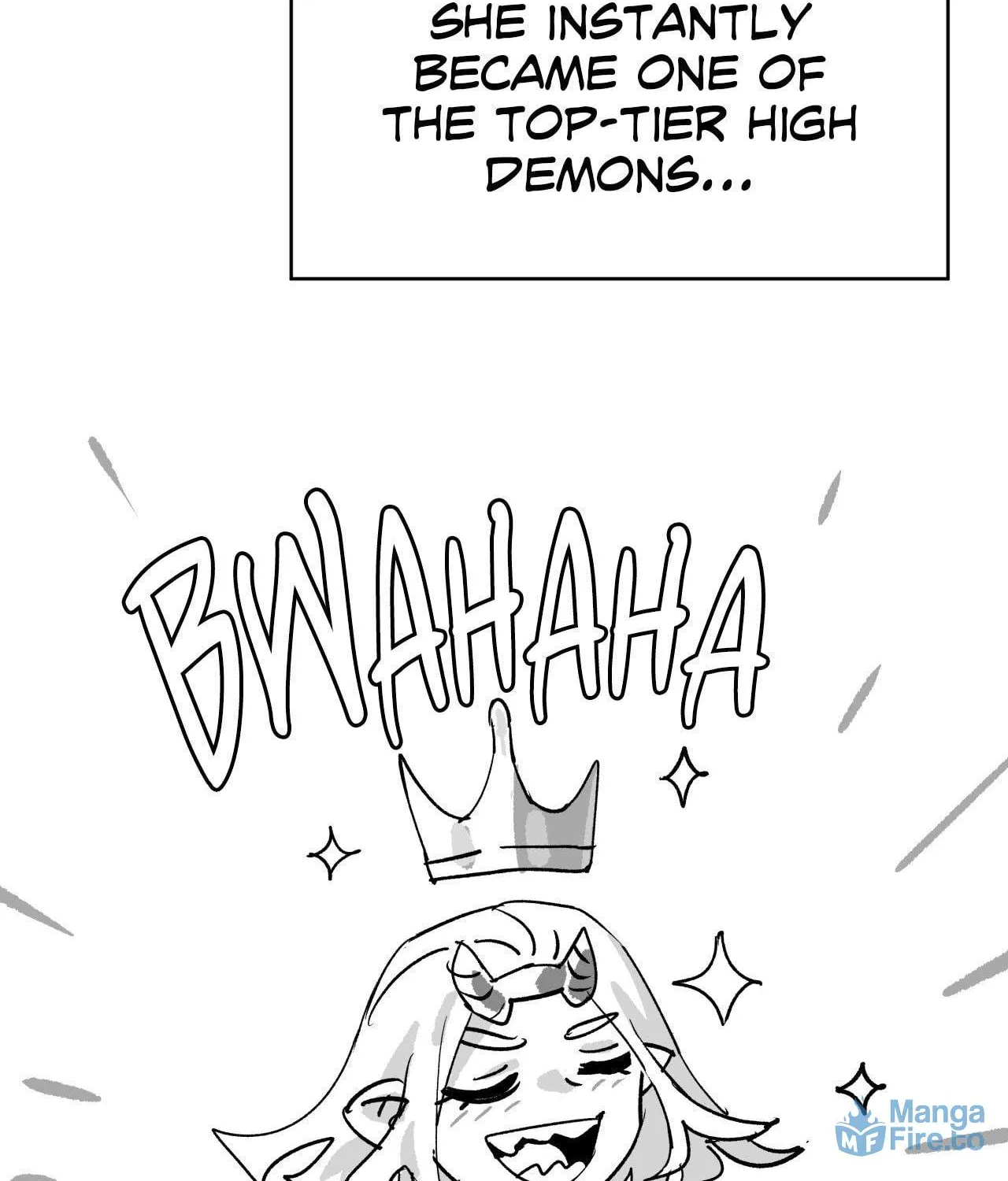 Read 4 Cut Hero chapter 251.1 image 89 on Lezhin