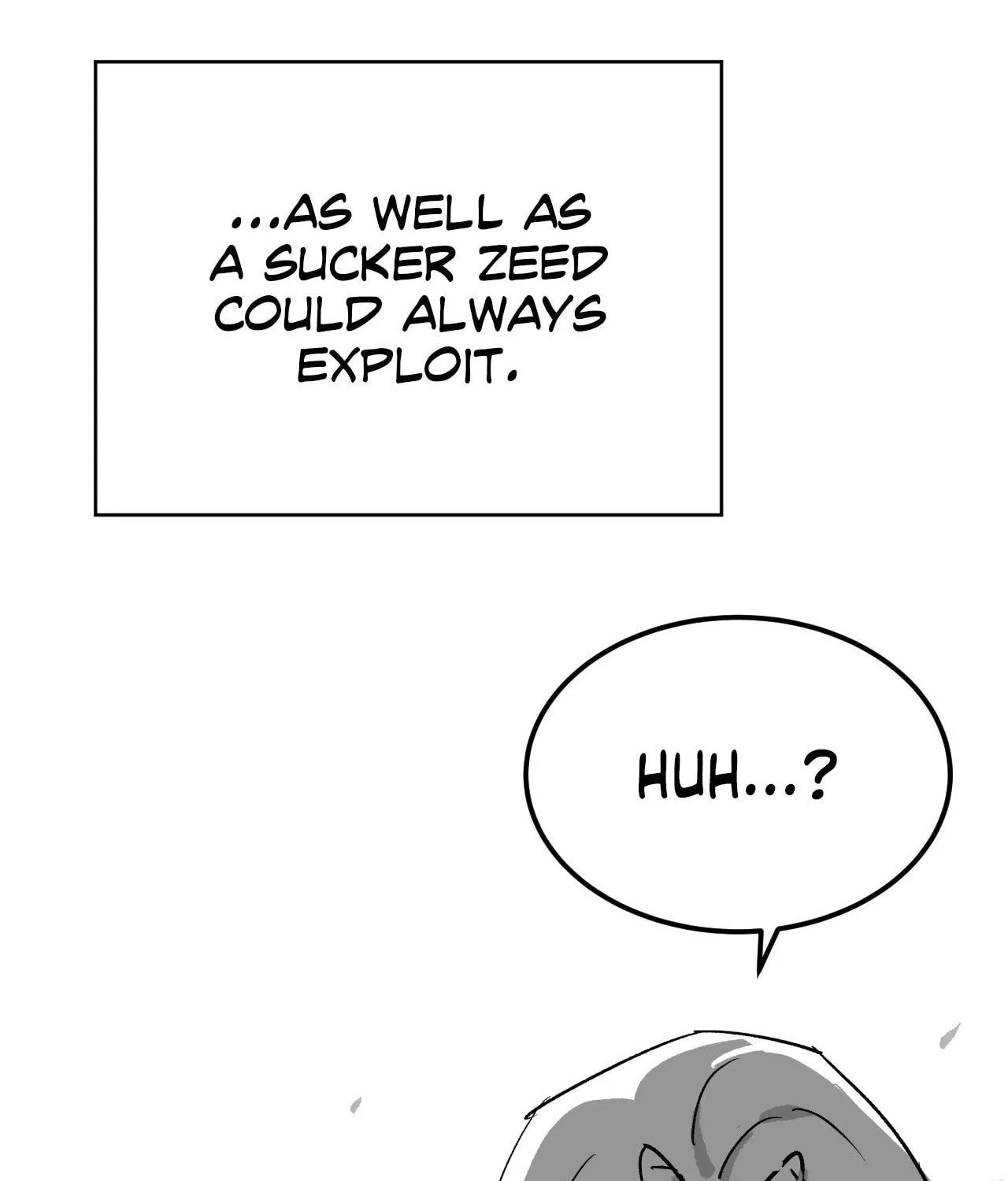 Read 4 Cut Hero chapter 251.1 image 91 on Lezhin