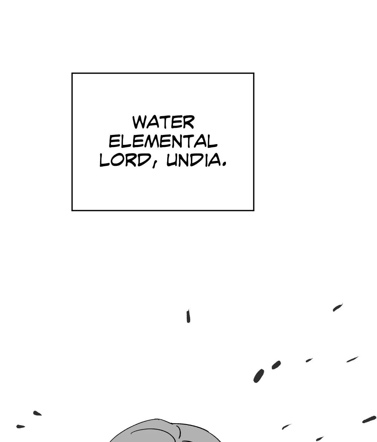 Read 4 Cut Hero chapter 251.1 image 93 on Lezhin