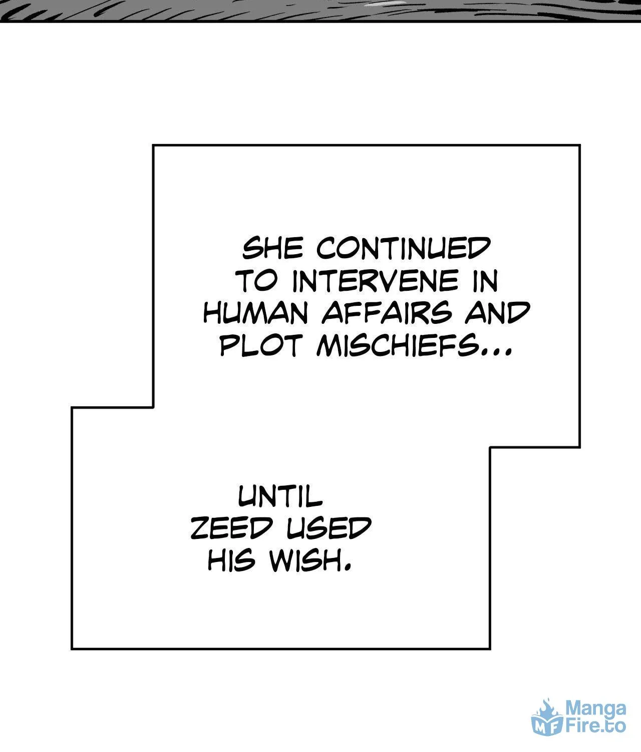 Read 4 Cut Hero chapter 251.1 image 95 on Lezhin