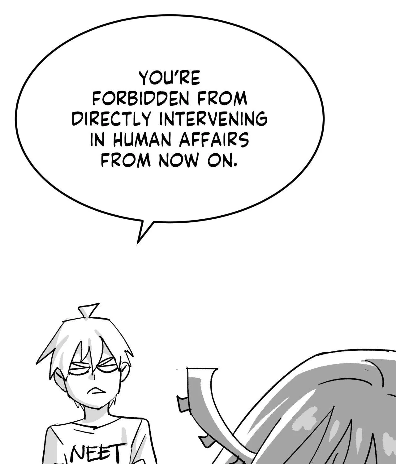 Read 4 Cut Hero chapter 251.1 image 96 on Lezhin
