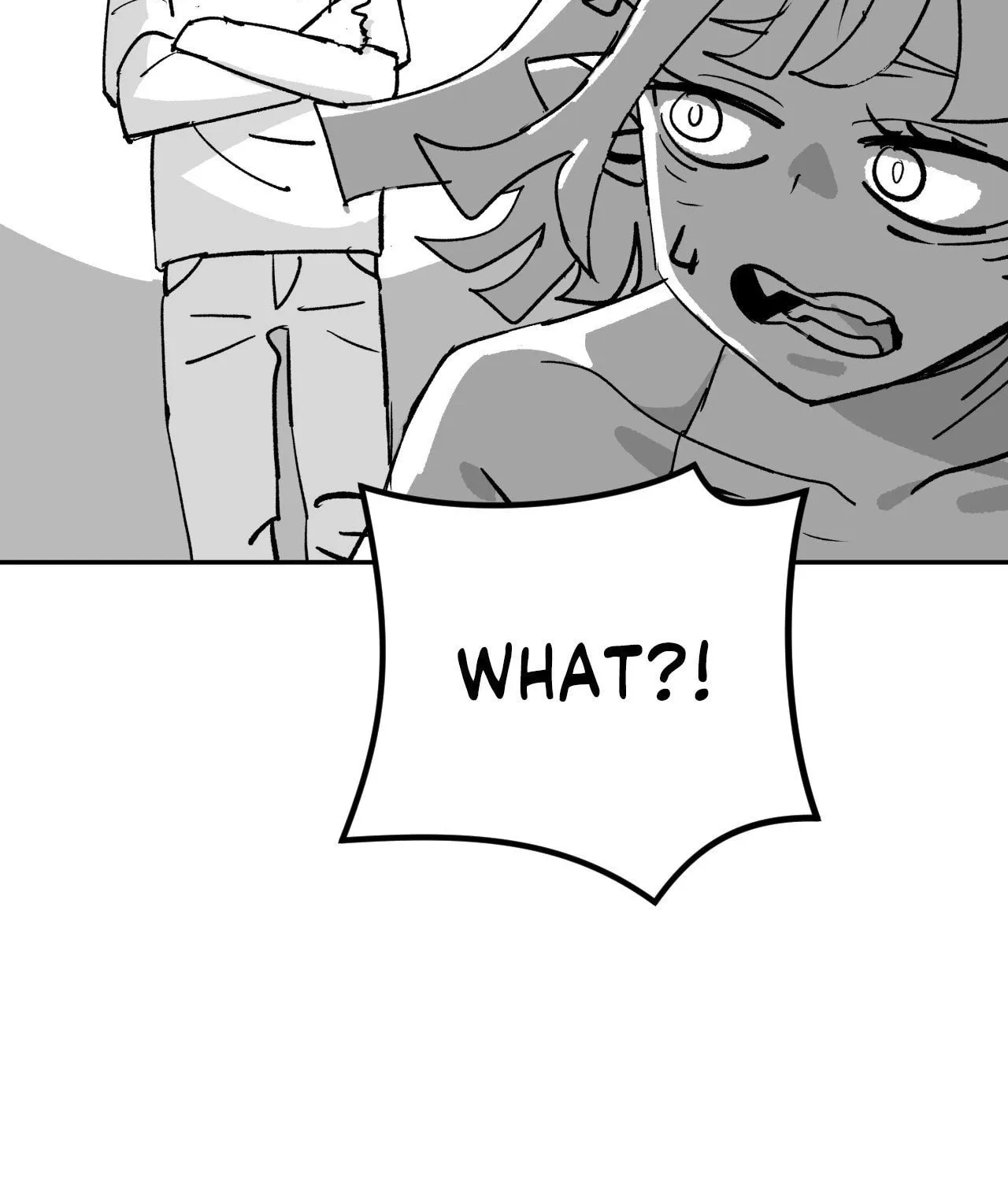Read 4 Cut Hero chapter 251.1 image 97 on Lezhin