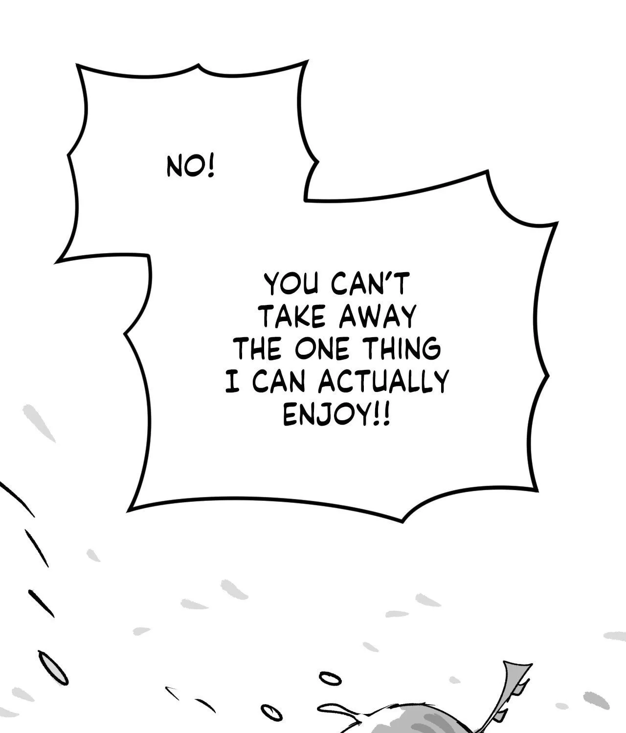 Read 4 Cut Hero chapter 251.1 image 98 on Lezhin
