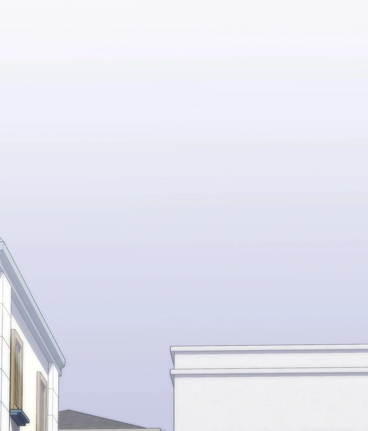 4 Cut Hero Chapter 251 page 2 - 