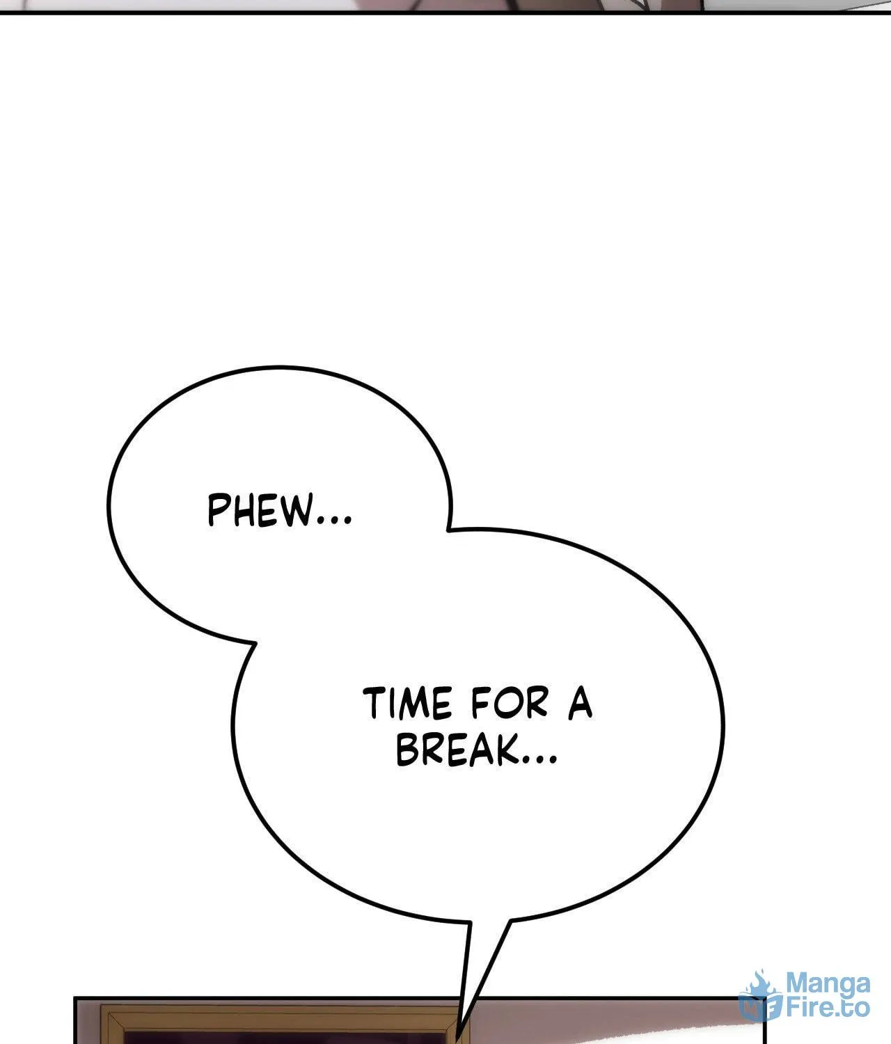 4 Cut Hero Chapter 251 page 102 - 