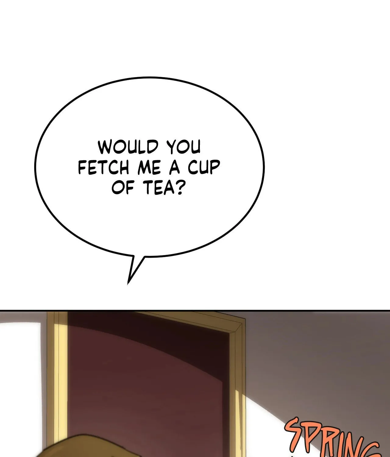 4 Cut Hero Chapter 251 page 104 - 