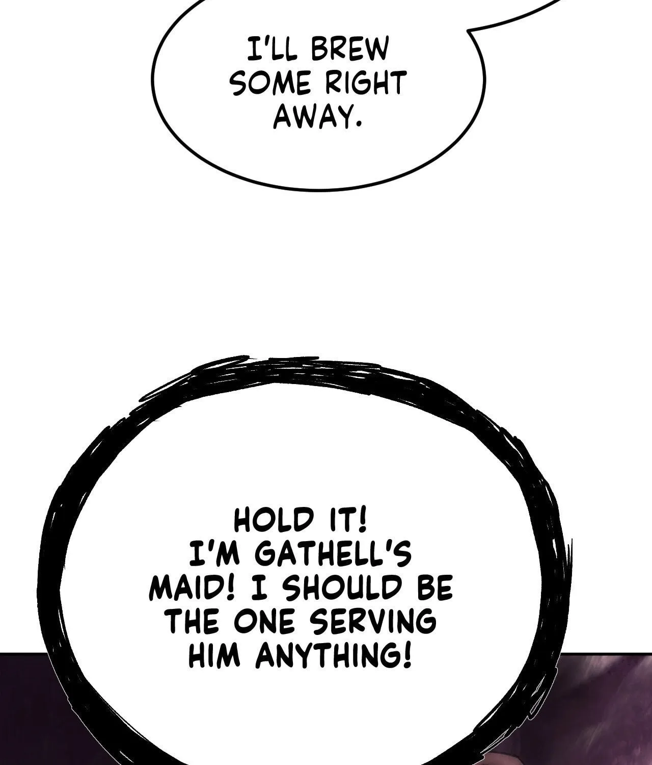 4 Cut Hero Chapter 251 page 106 - 