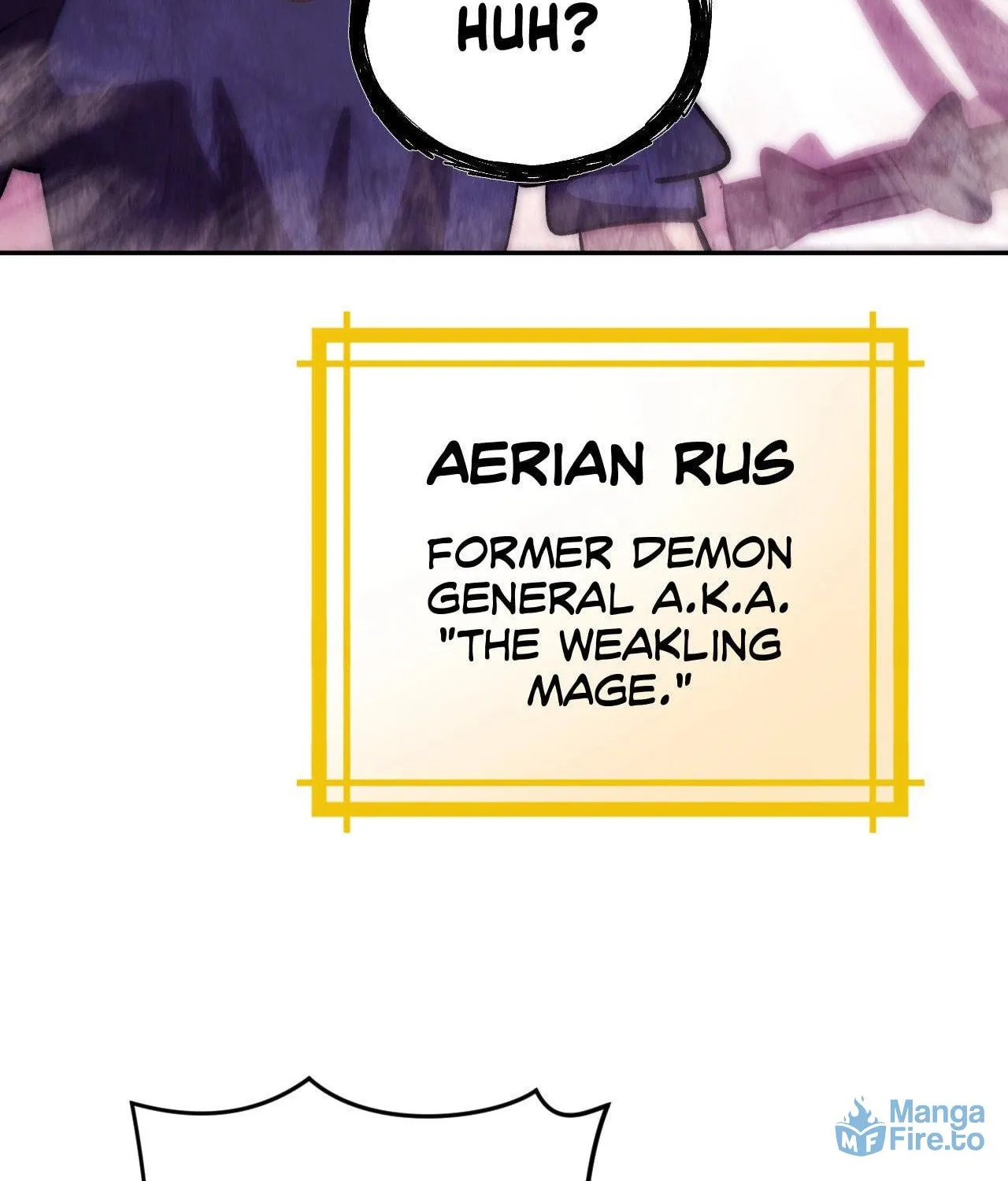 4 Cut Hero Chapter 251 page 108 - 