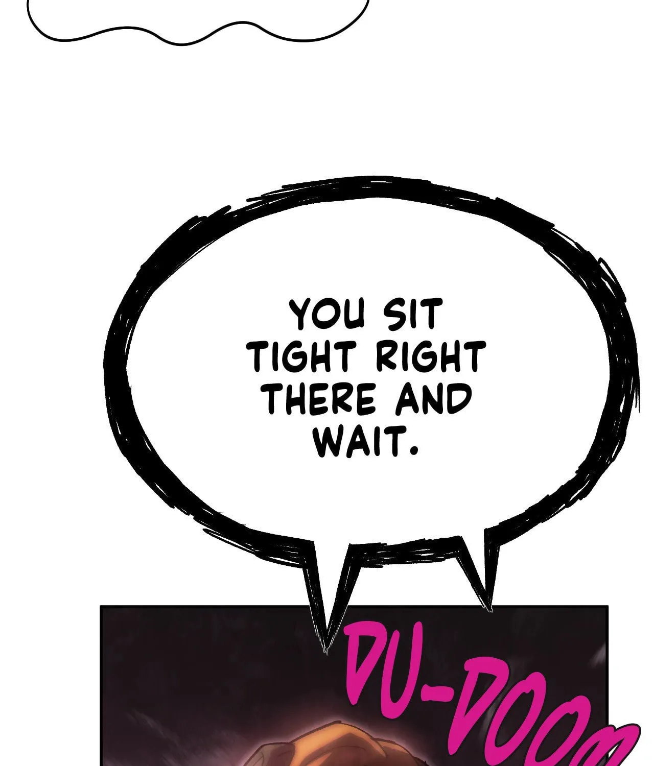 4 Cut Hero Chapter 251 page 111 - 