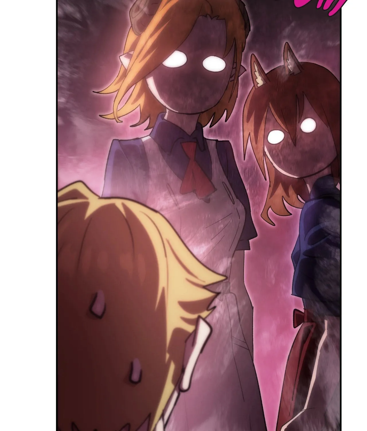 4 Cut Hero Chapter 251 page 112 - 