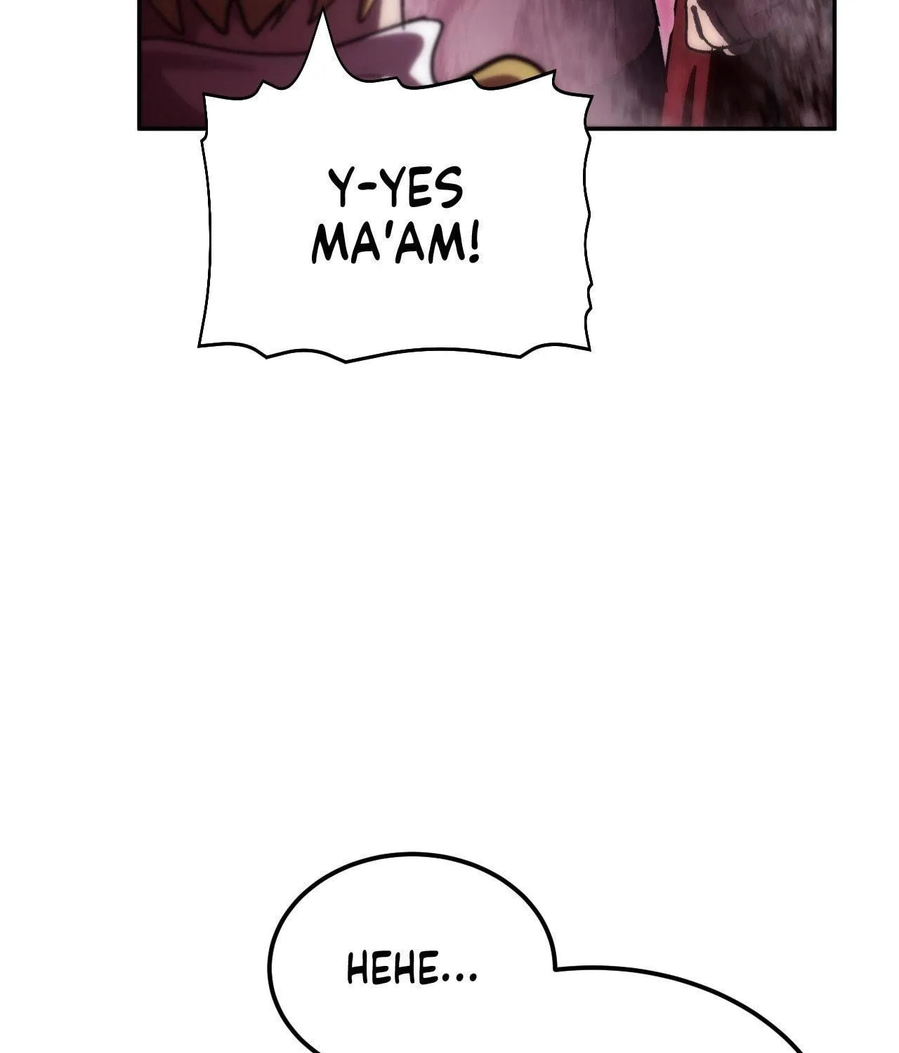 4 Cut Hero Chapter 251 page 113 - 