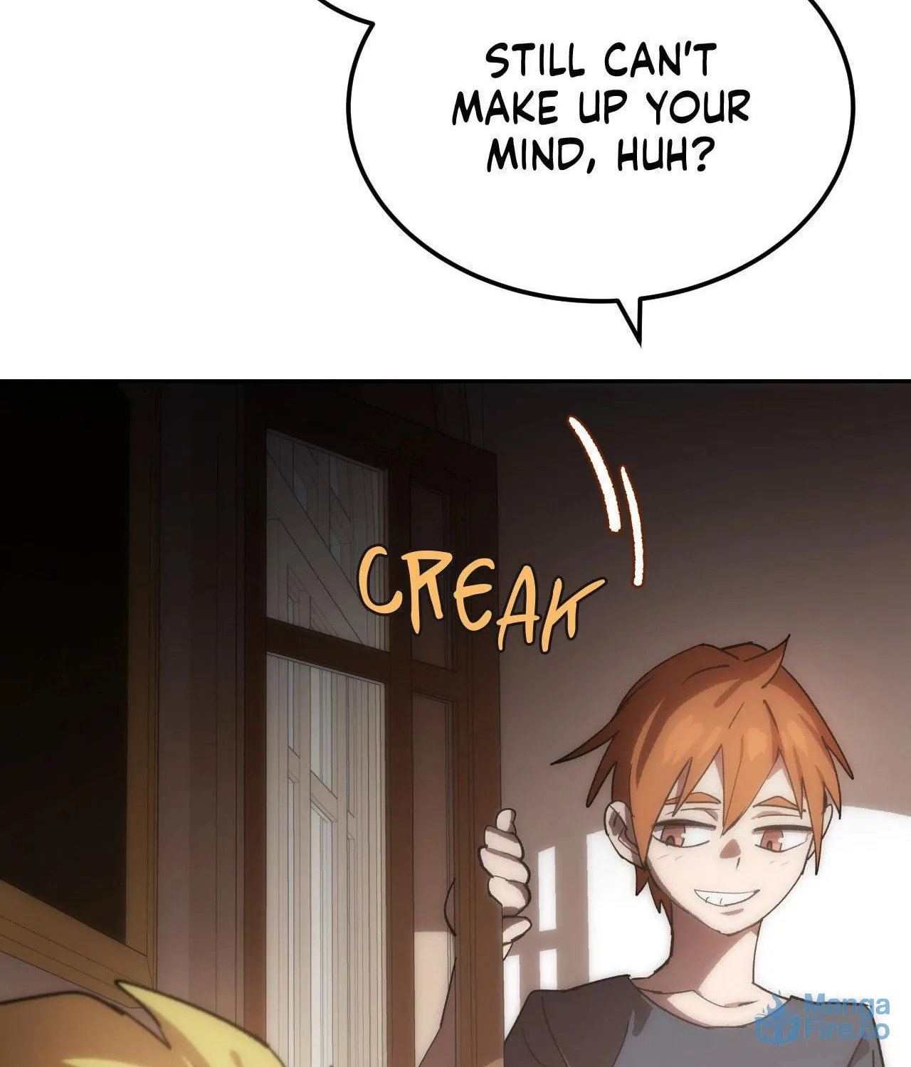 4 Cut Hero Chapter 251 page 114 - 