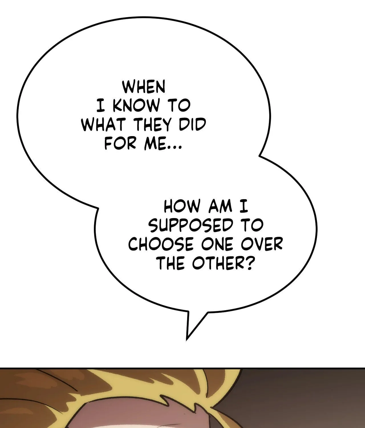 4 Cut Hero Chapter 251 page 116 - 