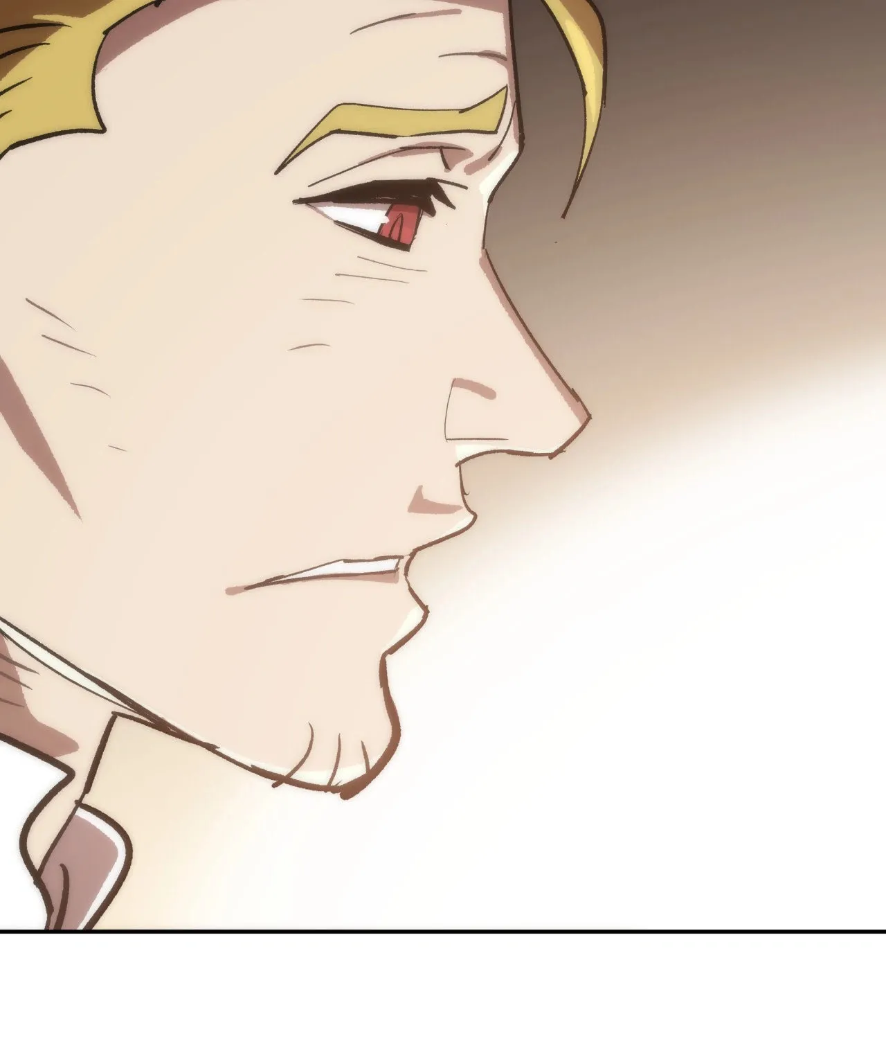 4 Cut Hero Chapter 251 page 117 - 