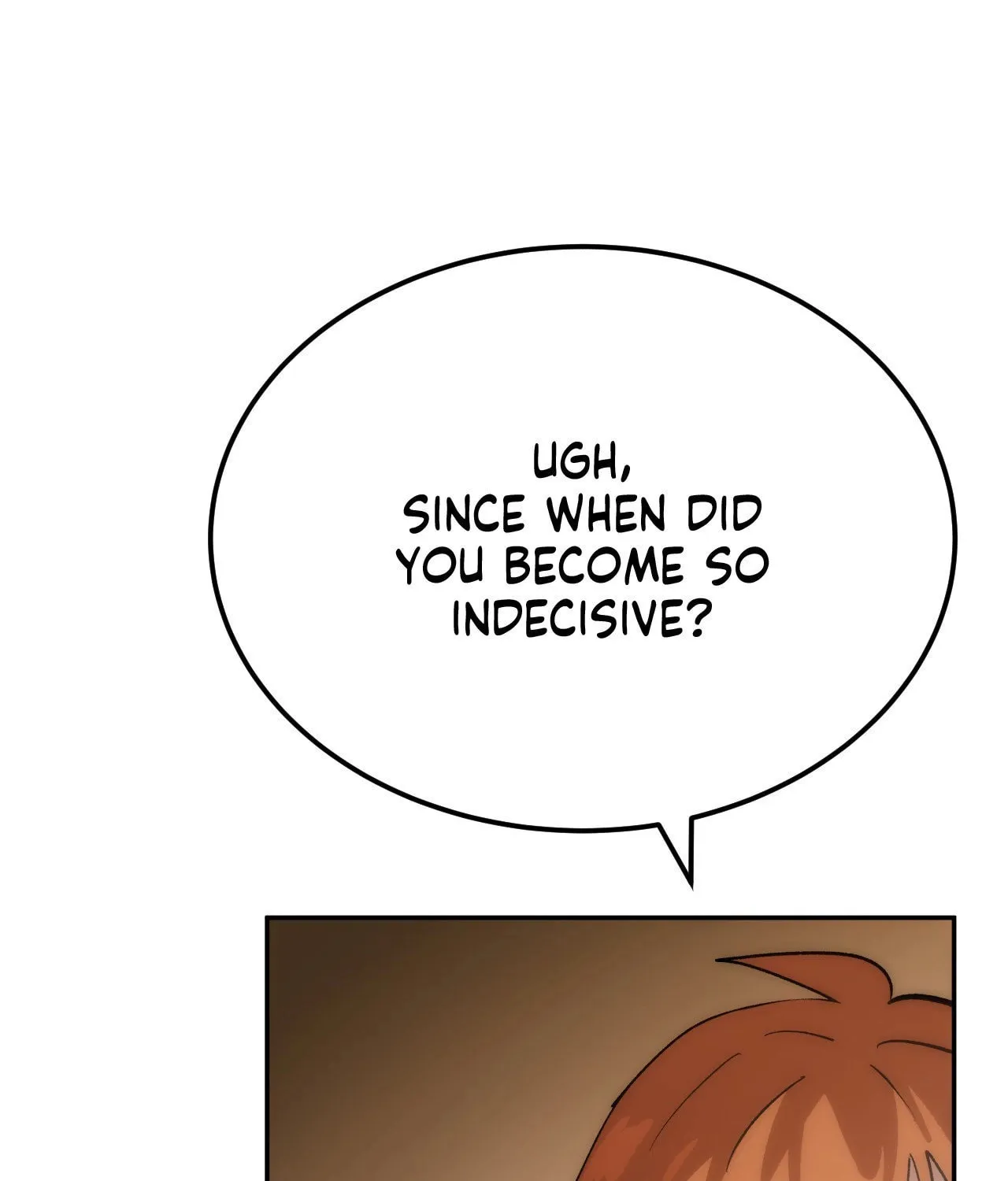 4 Cut Hero Chapter 251 page 118 - 