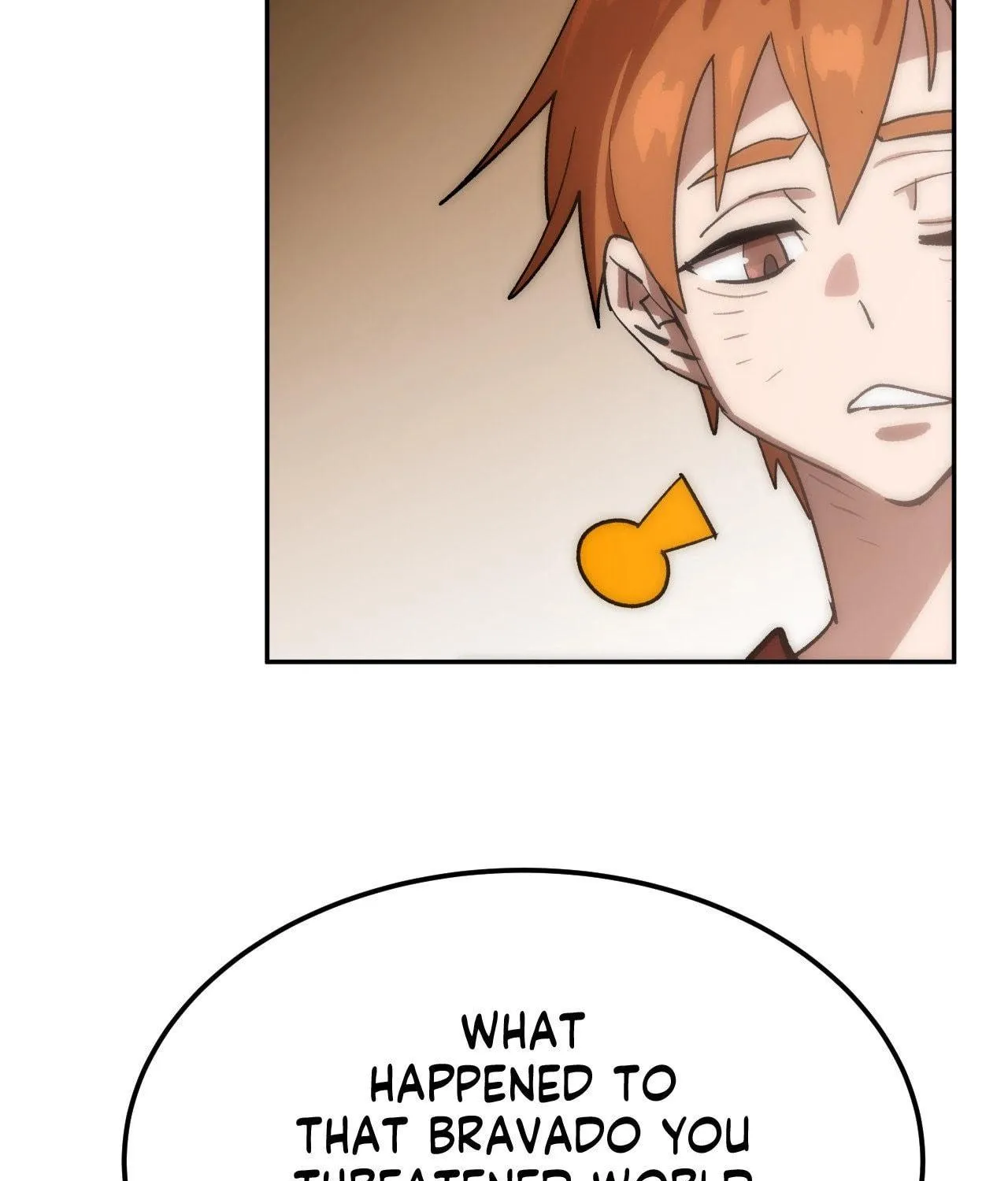 4 Cut Hero Chapter 251 page 119 - 