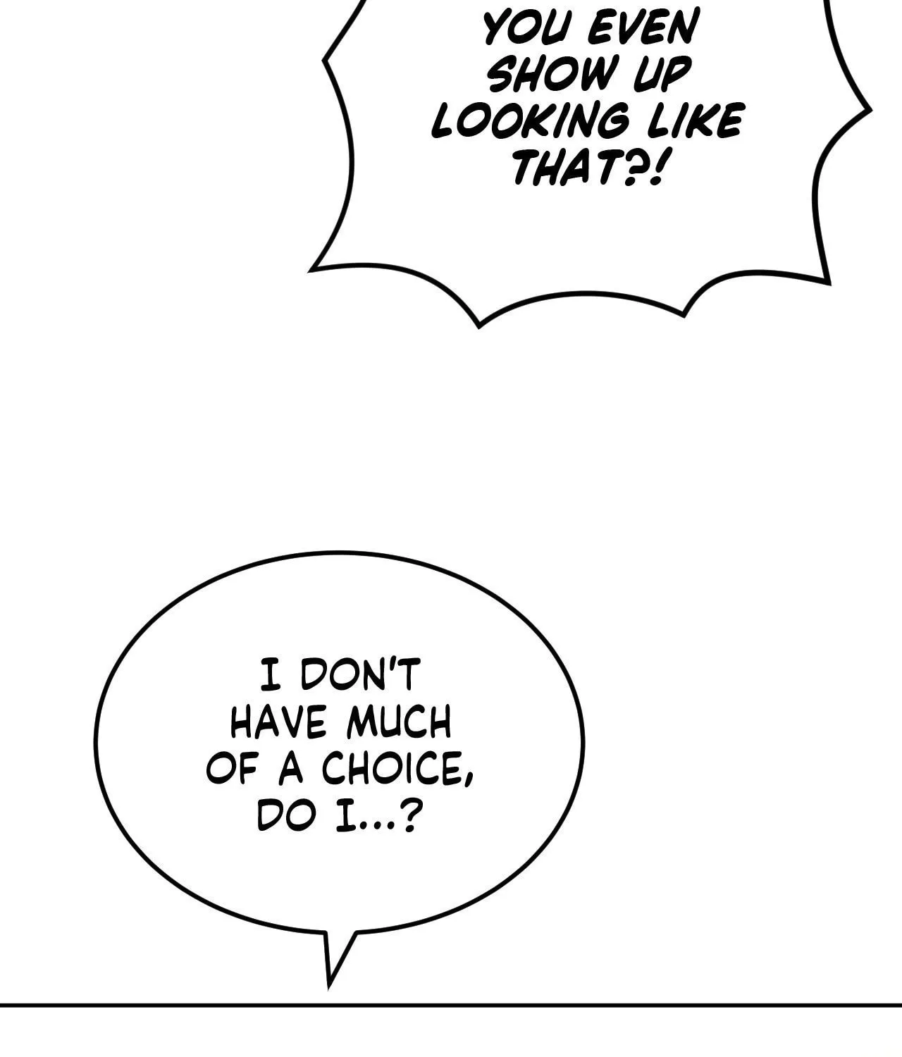 4 Cut Hero Chapter 251 page 13 - 