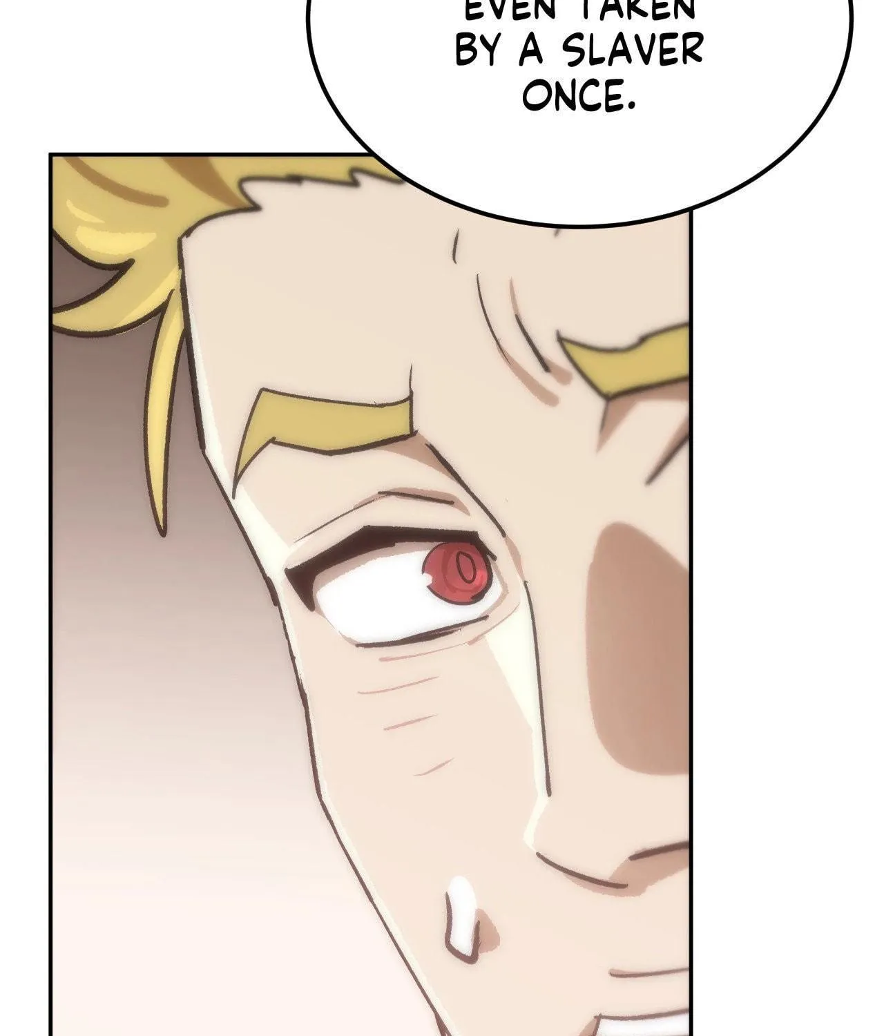 4 Cut Hero Chapter 251 page 125 - 