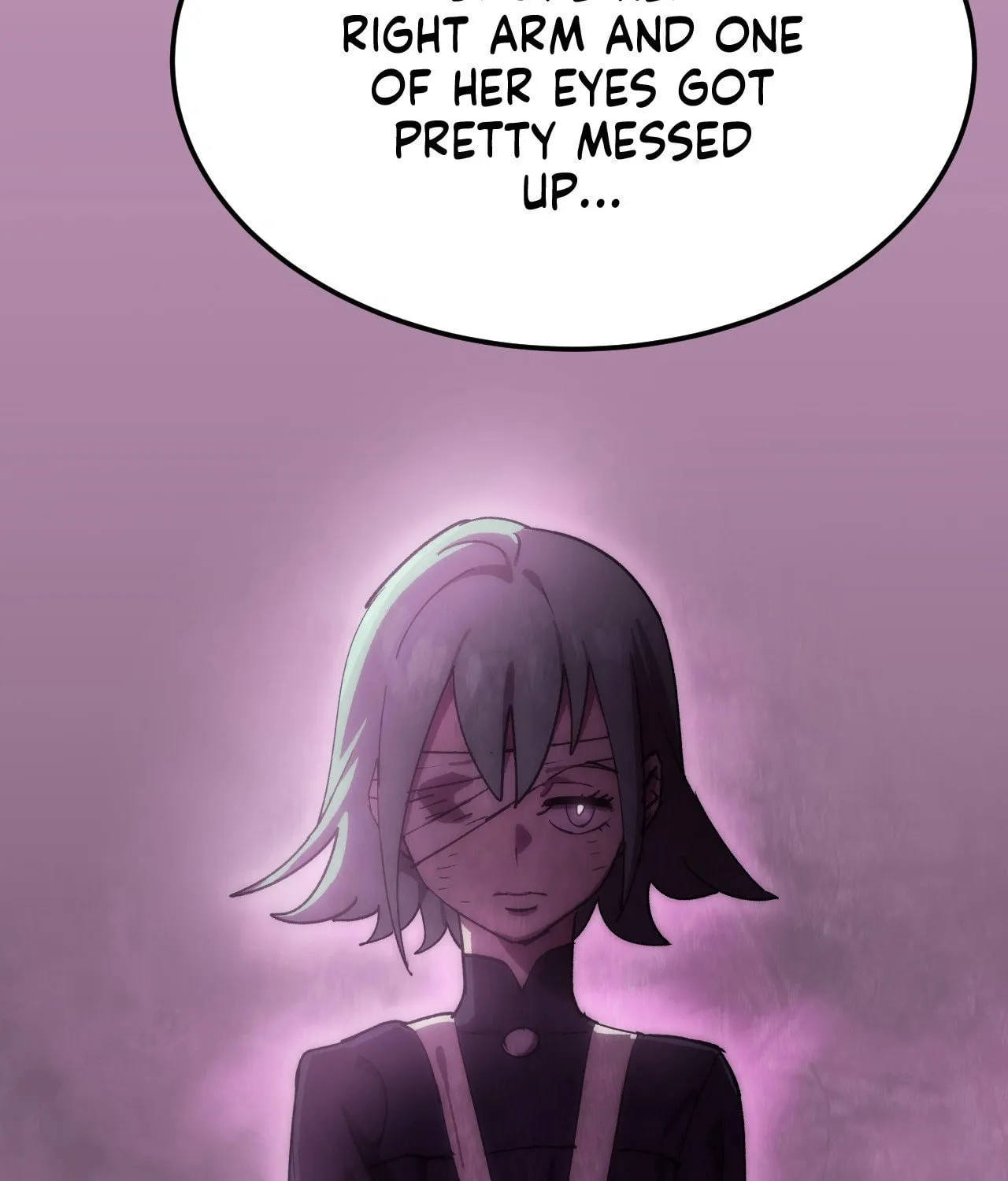 4 Cut Hero Chapter 251 page 127 - 