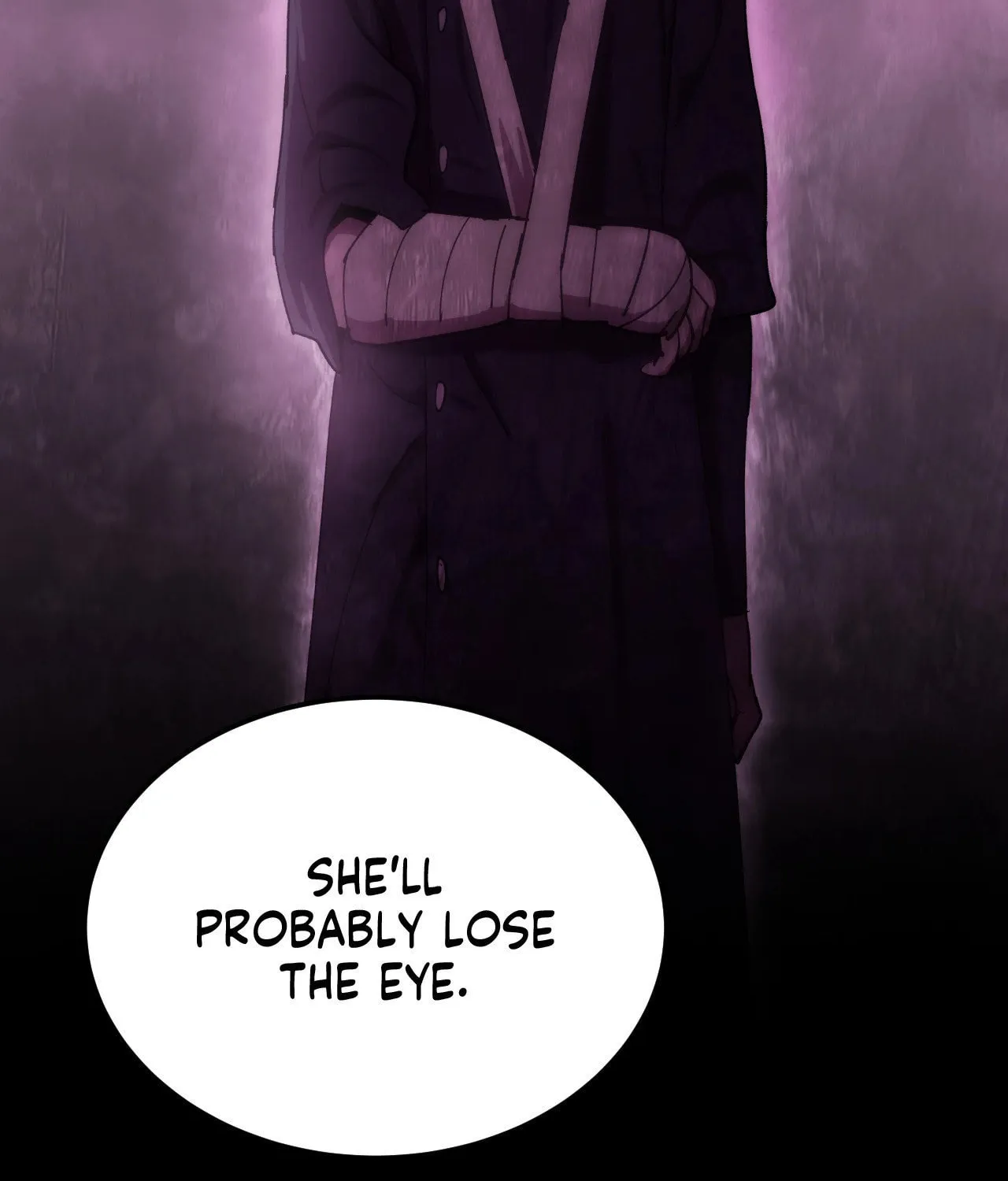 4 Cut Hero Chapter 251 page 128 - 