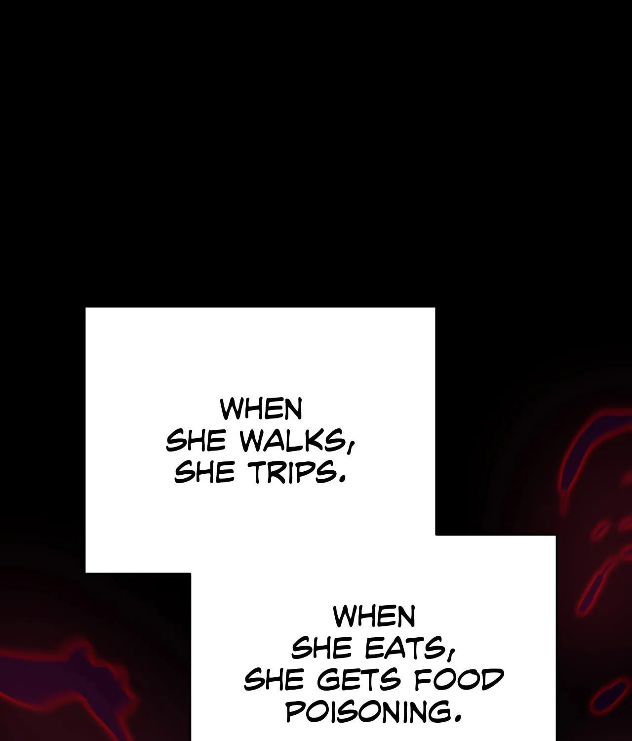 4 Cut Hero Chapter 251 page 129 - 