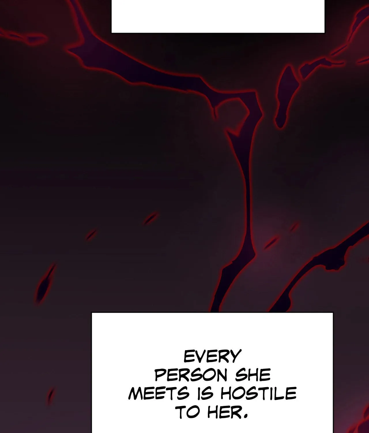 4 Cut Hero Chapter 251 page 130 - 