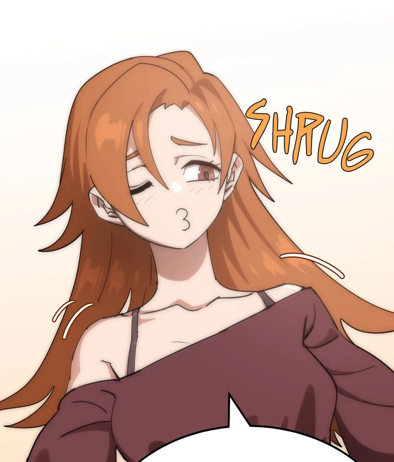 4 Cut Hero Chapter 251 page 14 - 