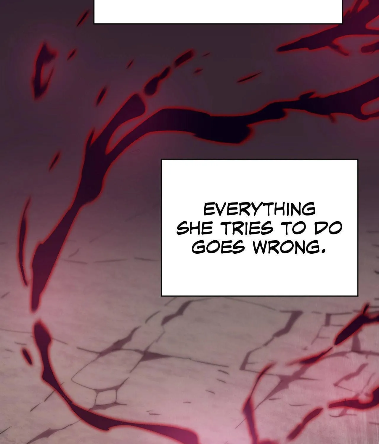 4 Cut Hero Chapter 251 page 131 - 