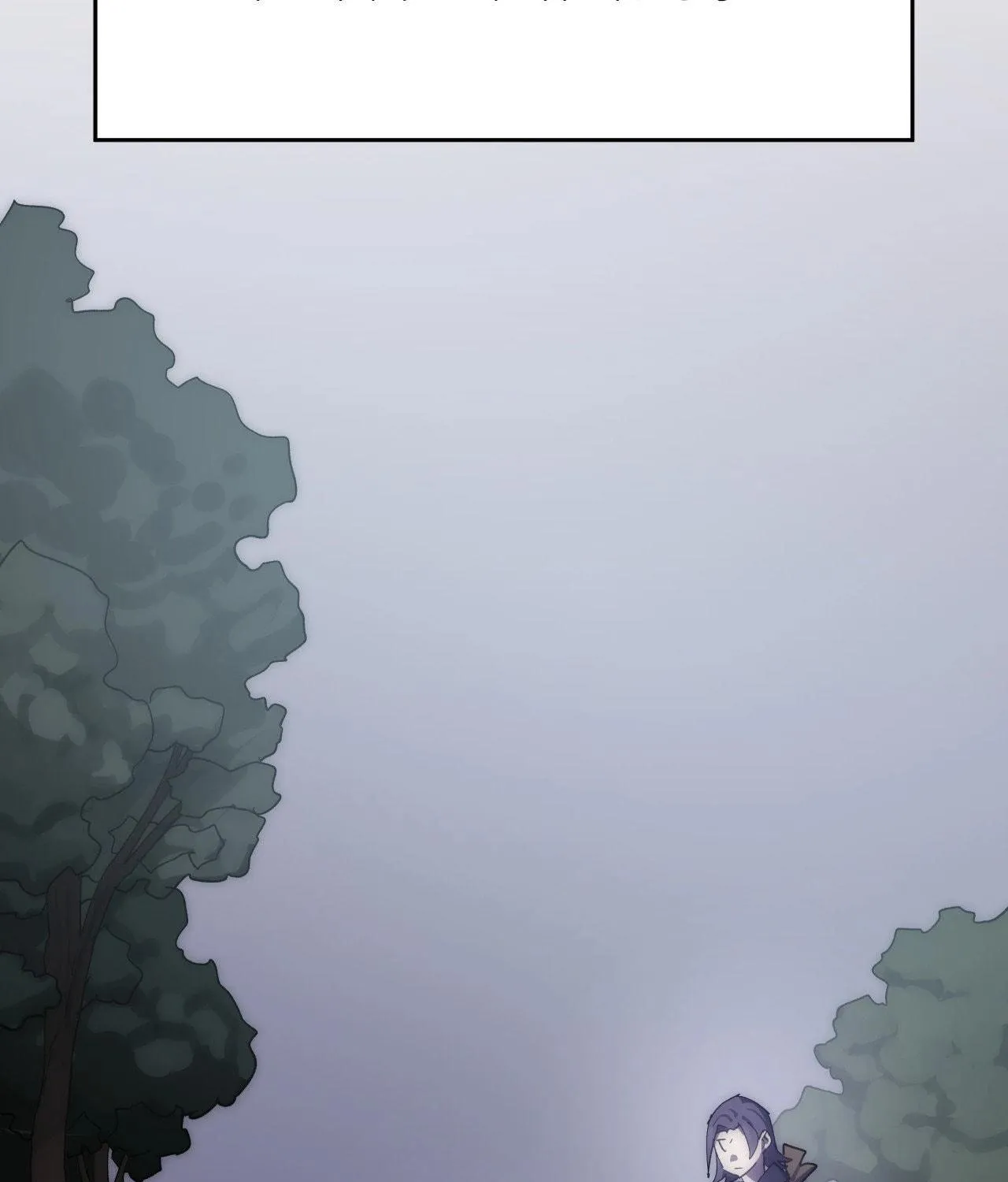 4 Cut Hero Chapter 251 page 137 - 