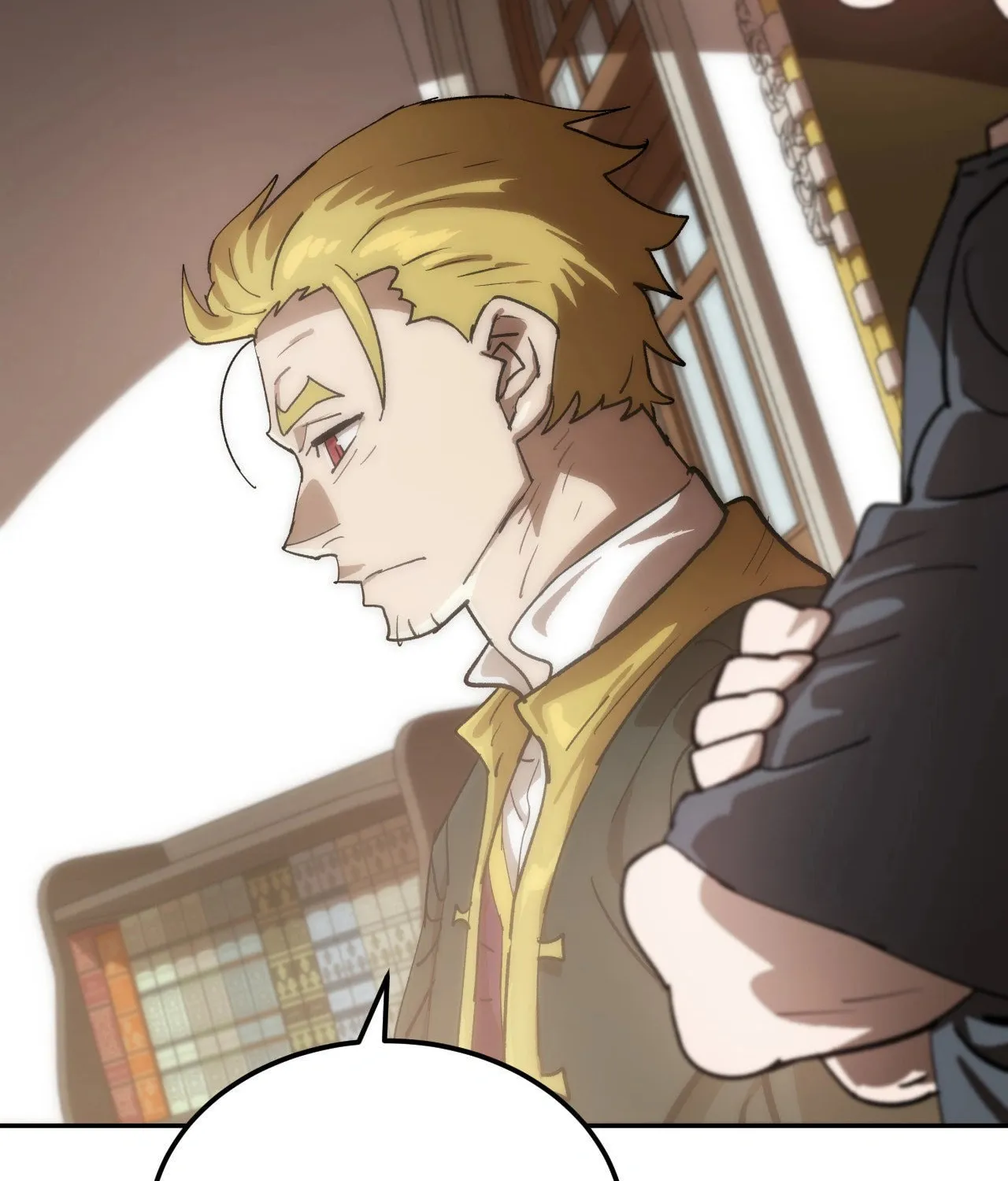 4 Cut Hero Chapter 251 page 140 - 
