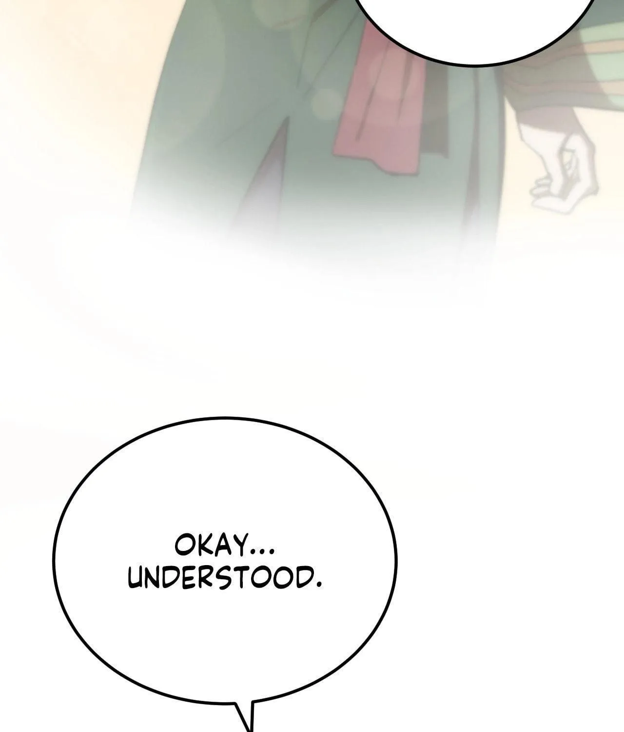 4 Cut Hero Chapter 251 page 143 - 