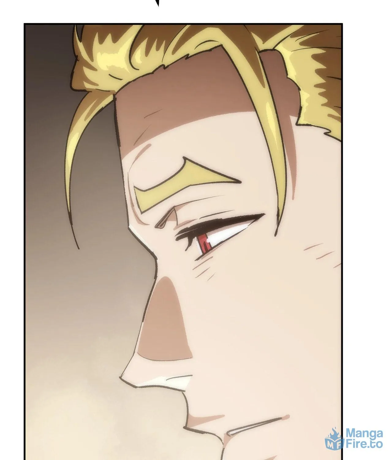 4 Cut Hero Chapter 251 page 144 - 