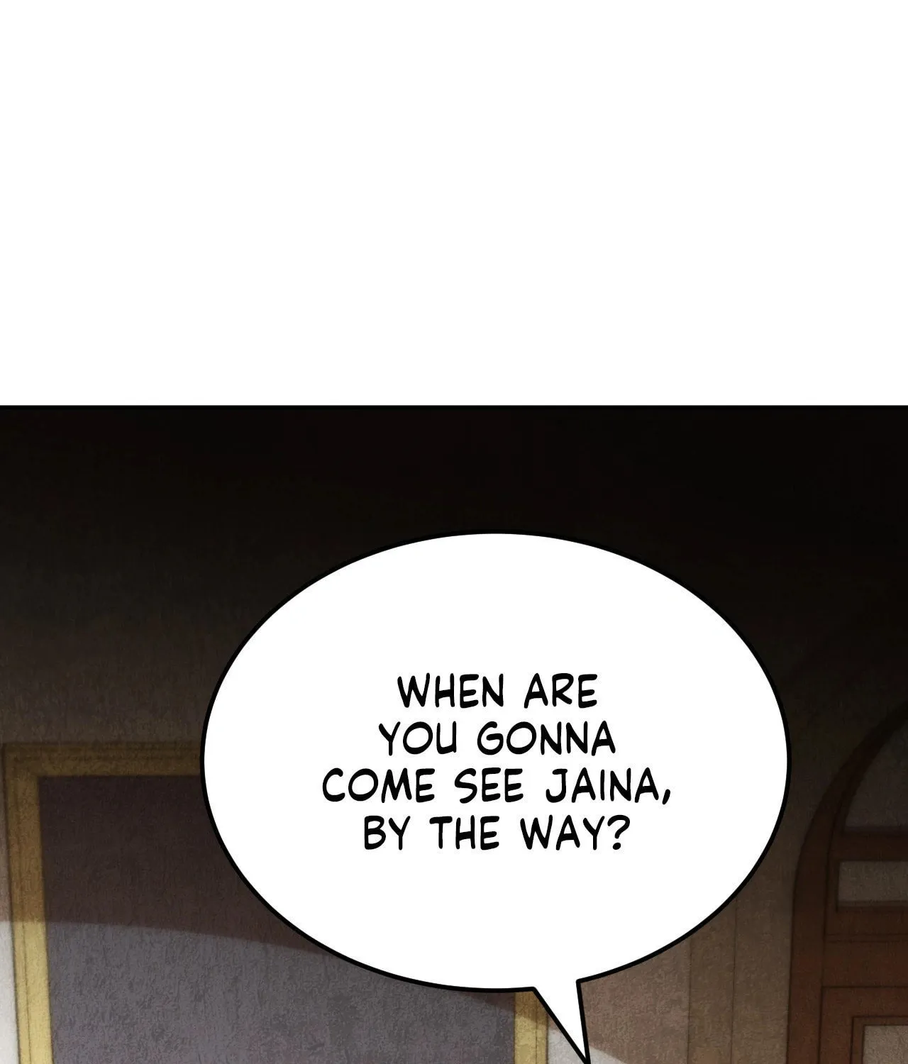 4 Cut Hero Chapter 251 page 146 - 