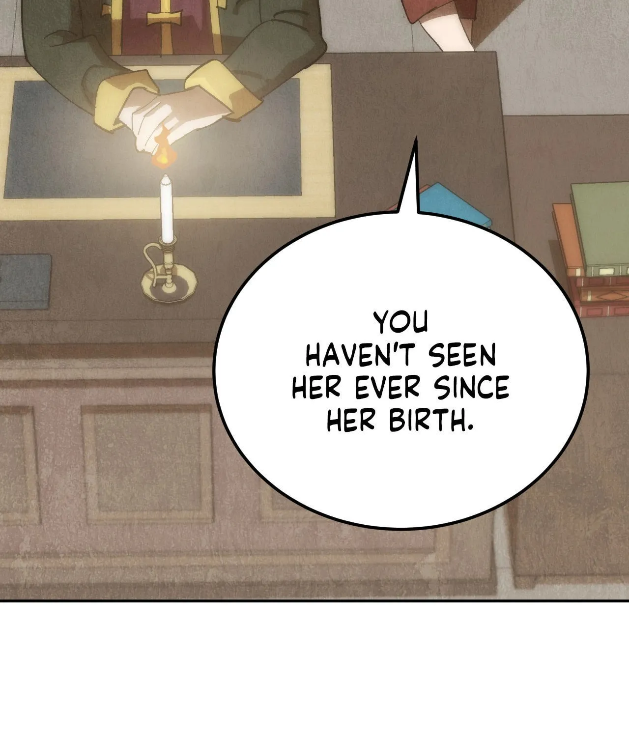 4 Cut Hero Chapter 251 page 148 - 