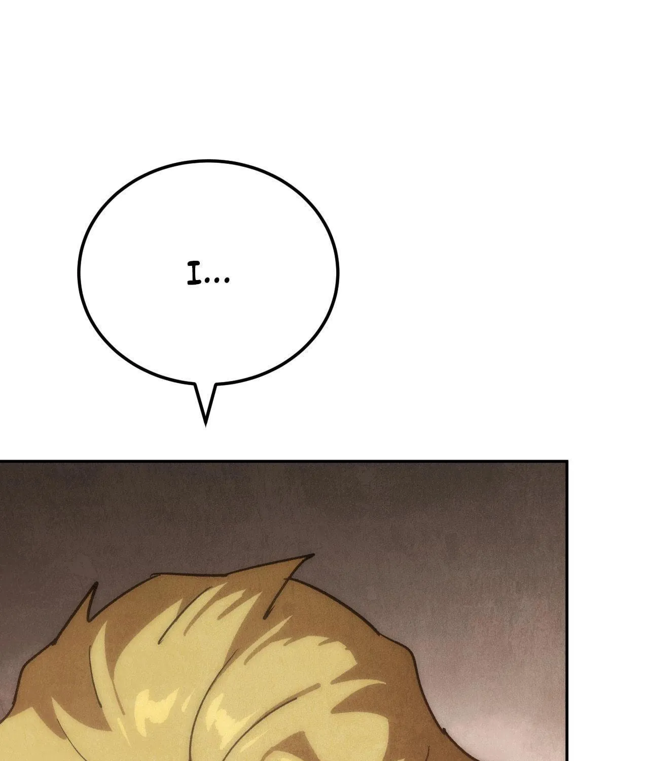4 Cut Hero Chapter 251 page 149 - 