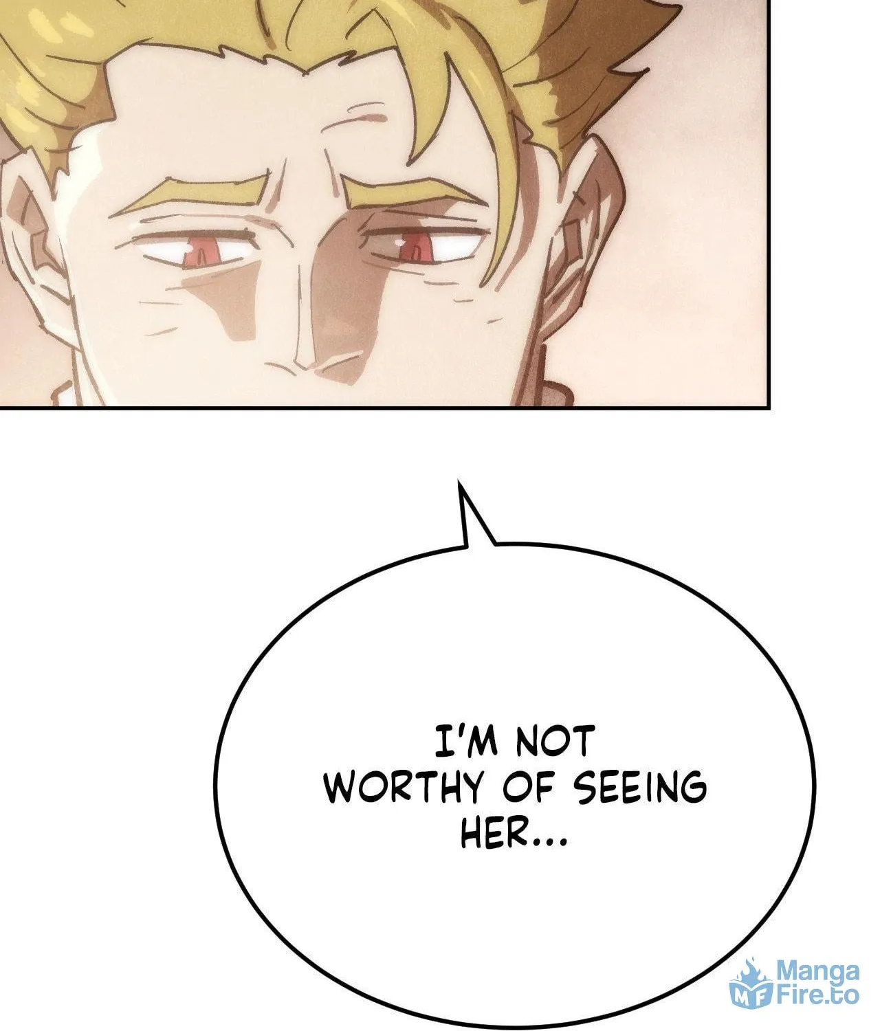 4 Cut Hero Chapter 251 page 150 - 