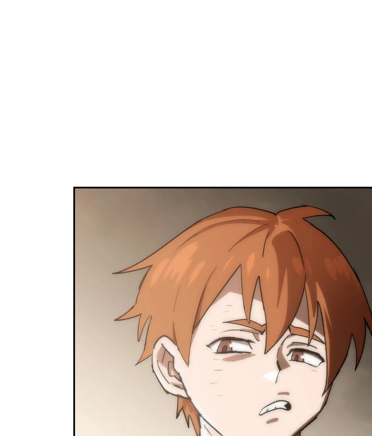 4 Cut Hero Chapter 251 page 151 - 