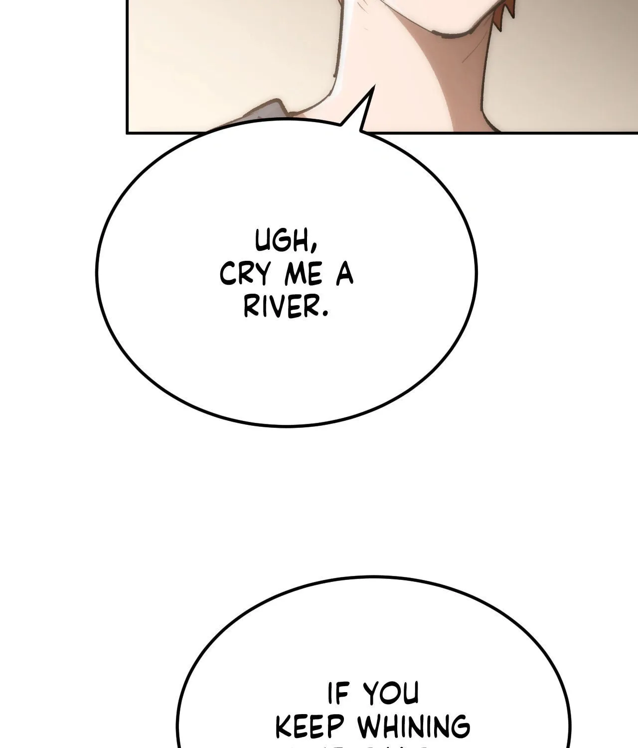 4 Cut Hero Chapter 251 page 152 - 