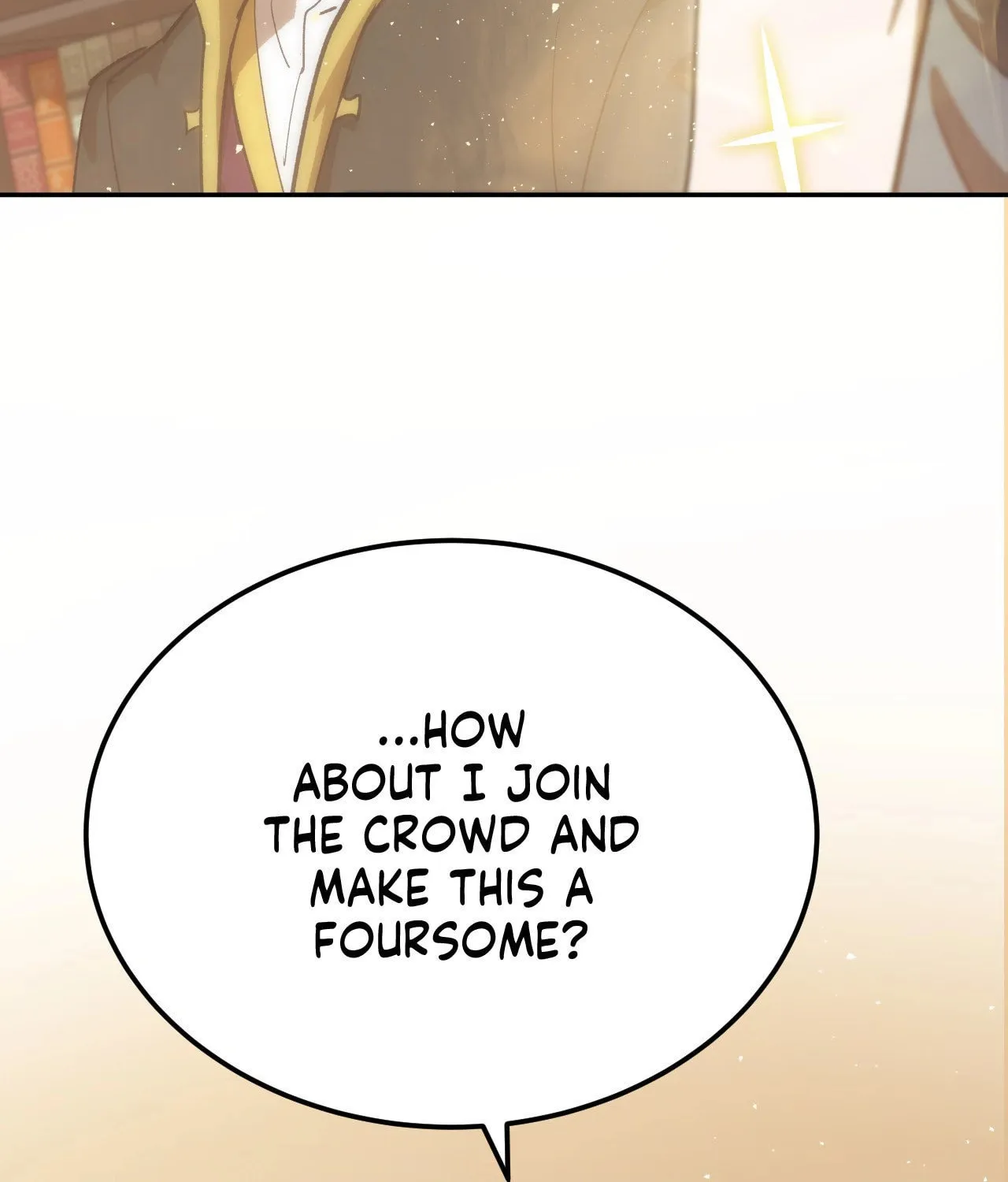 4 Cut Hero Chapter 251 page 154 - 