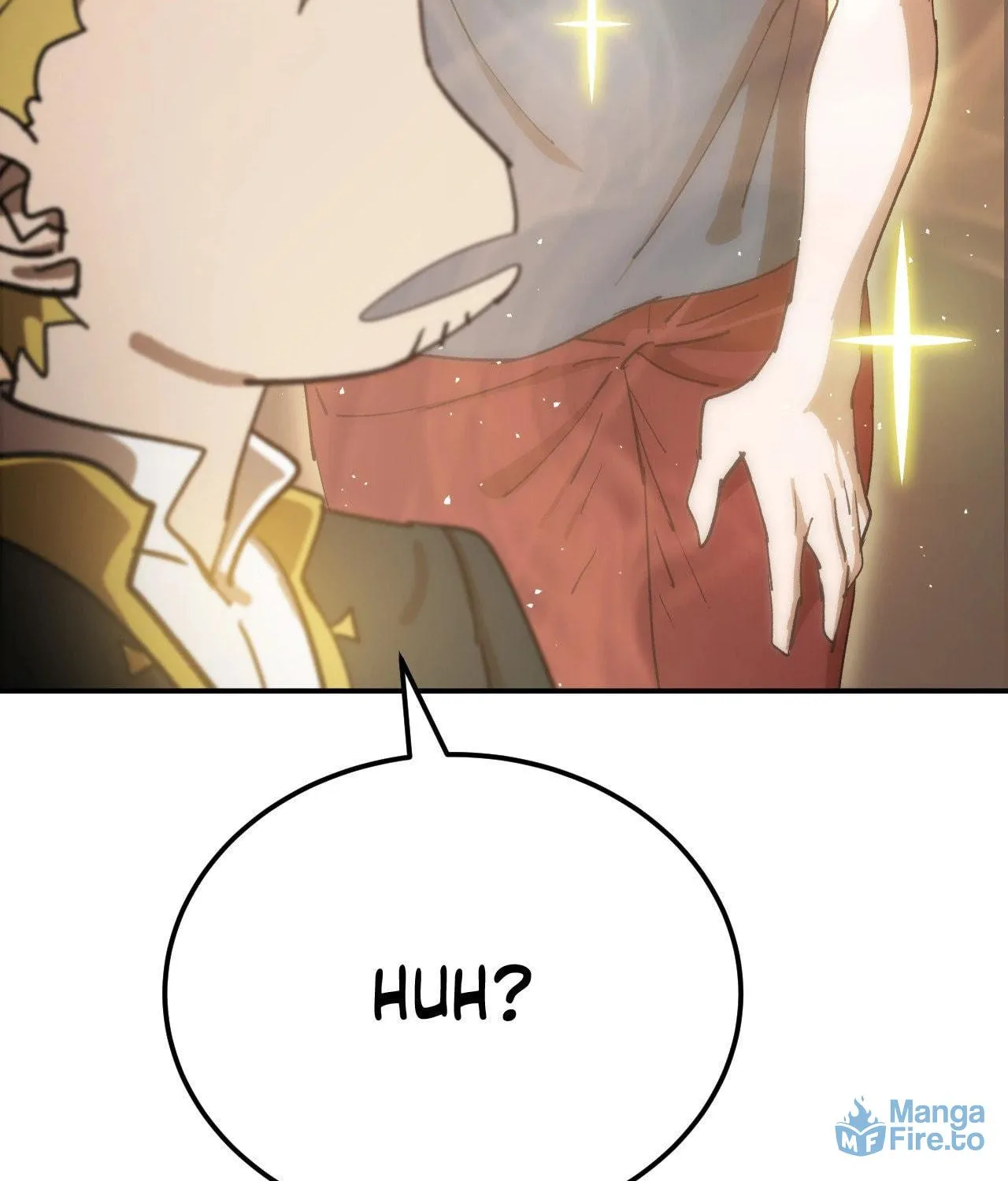 4 Cut Hero Chapter 251 page 156 - 