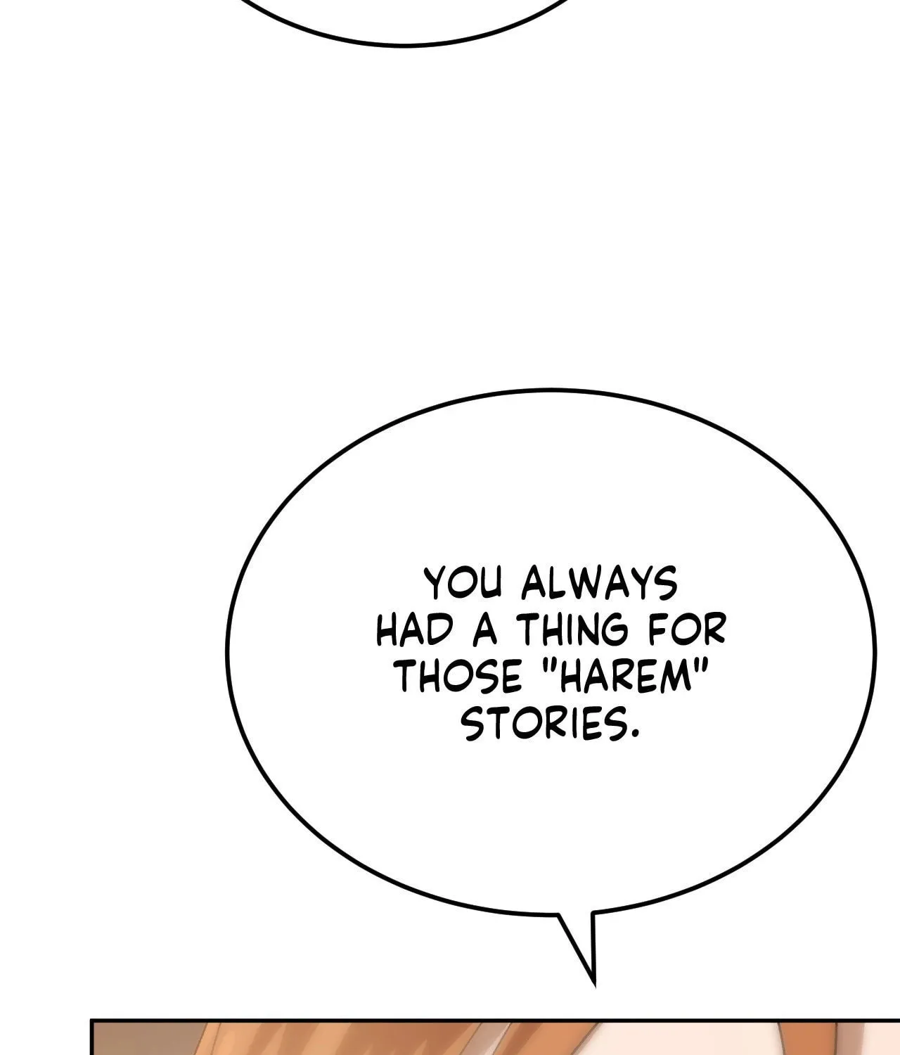 4 Cut Hero Chapter 251 page 157 - 