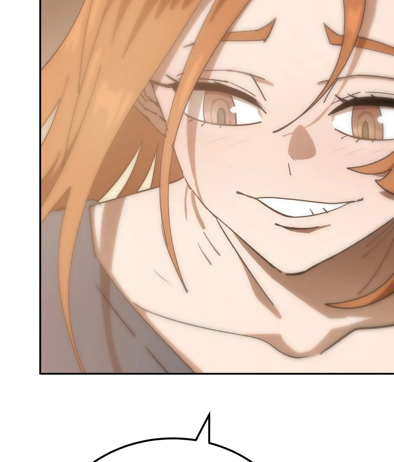 4 Cut Hero Chapter 251 page 158 - 