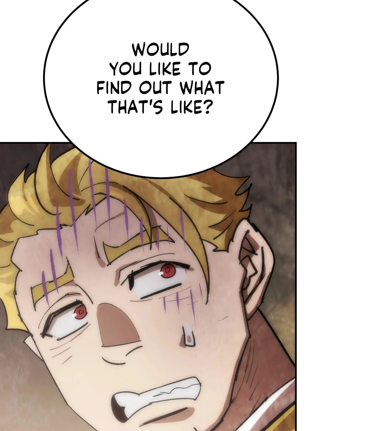 4 Cut Hero Chapter 251 page 159 - 