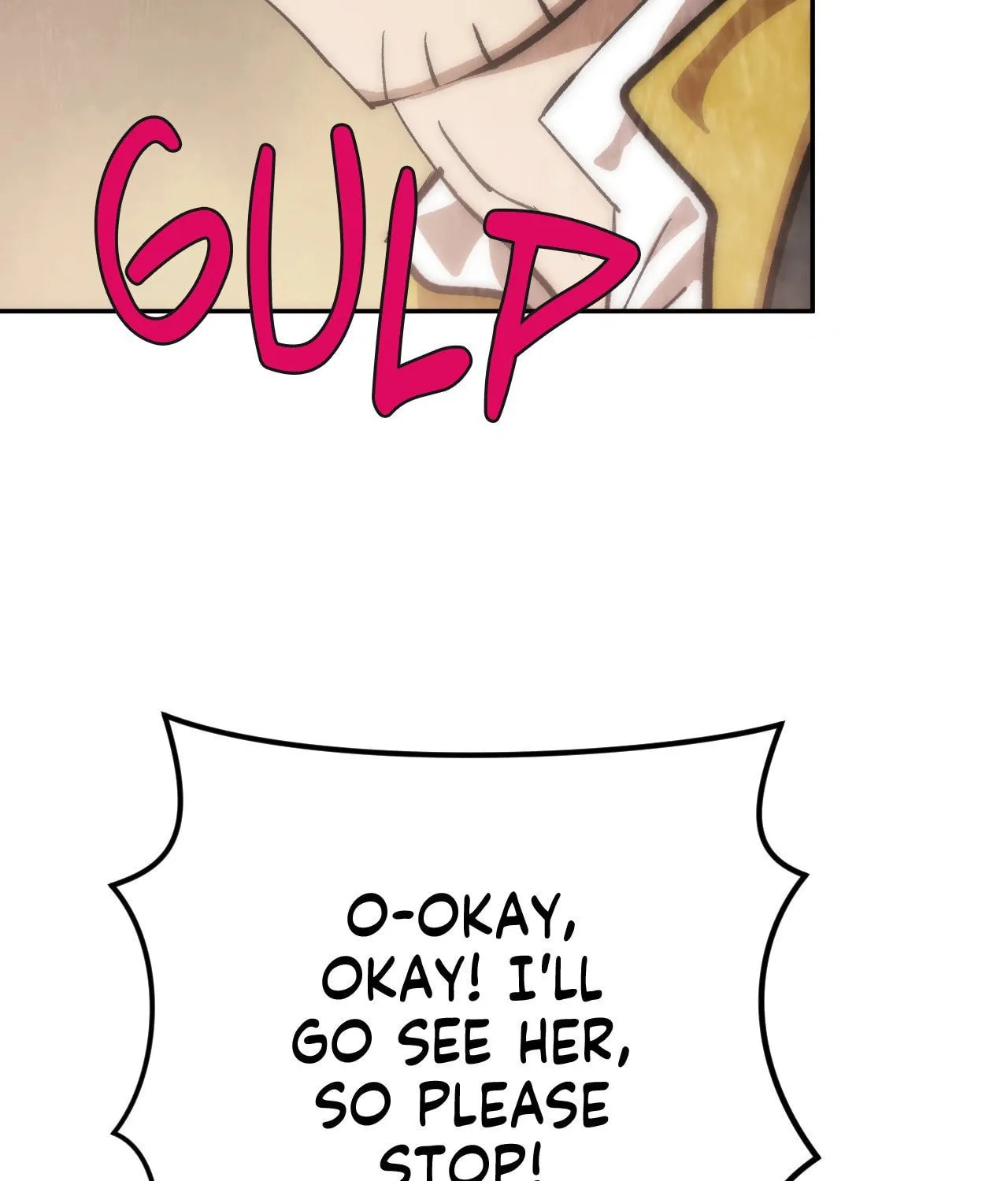 4 Cut Hero Chapter 251 page 160 - 