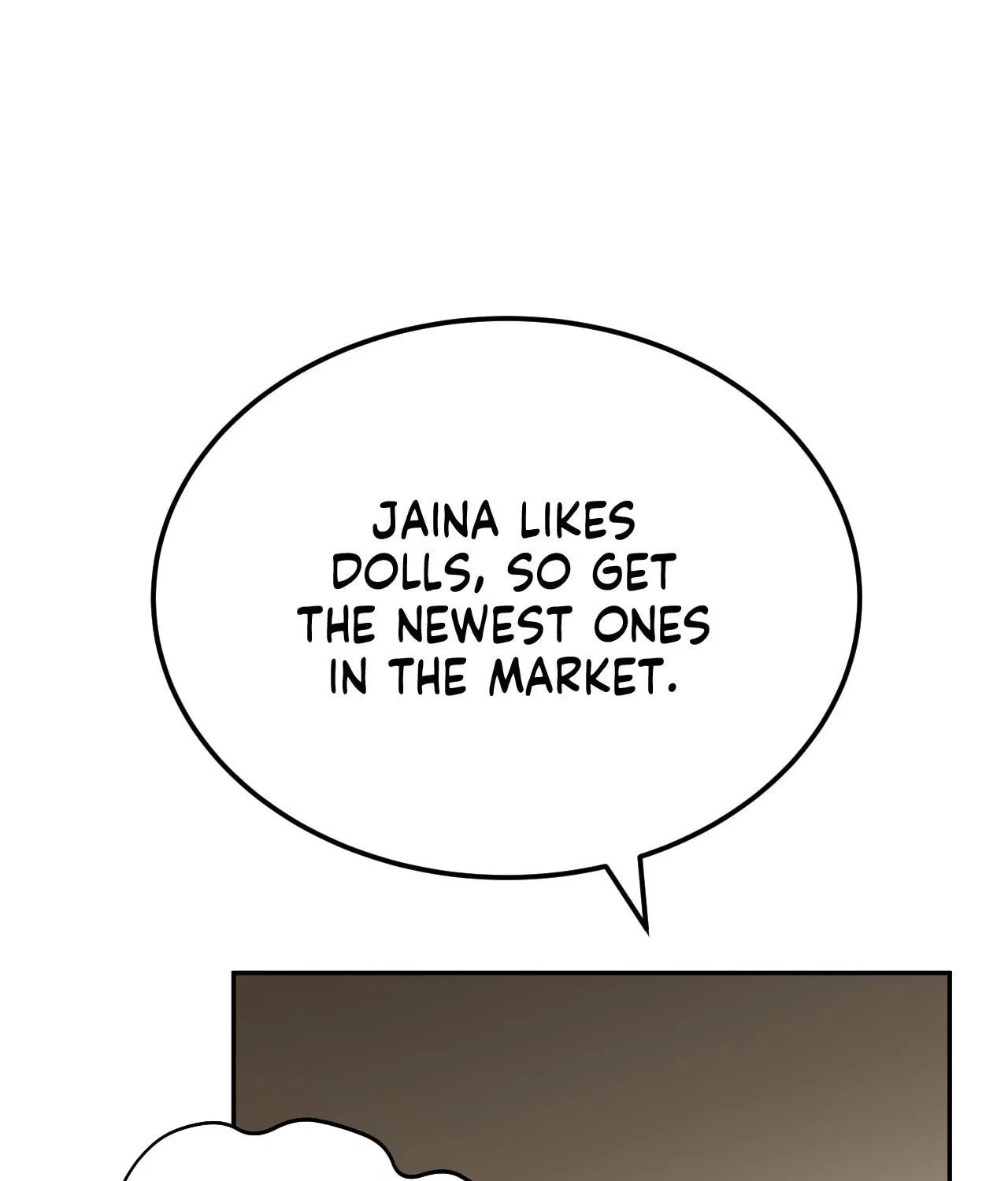 4 Cut Hero Chapter 251 page 163 - 