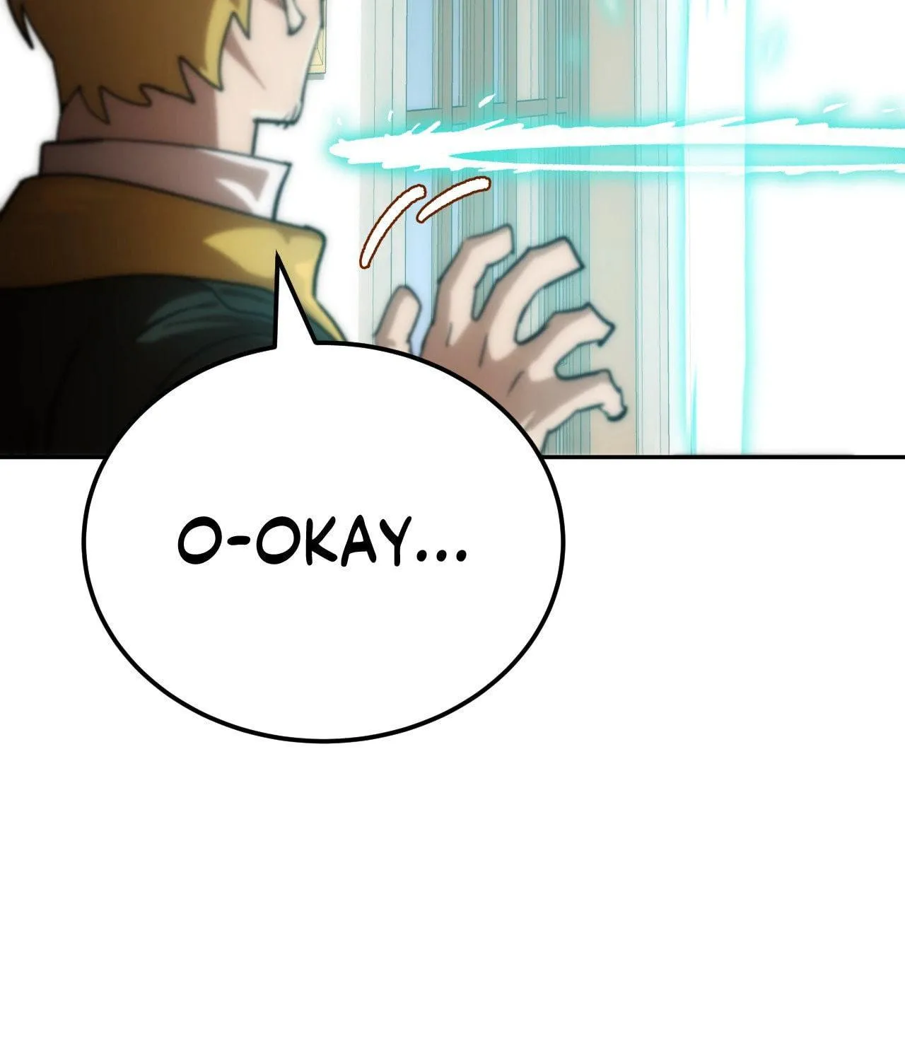 4 Cut Hero Chapter 251 page 167 - 
