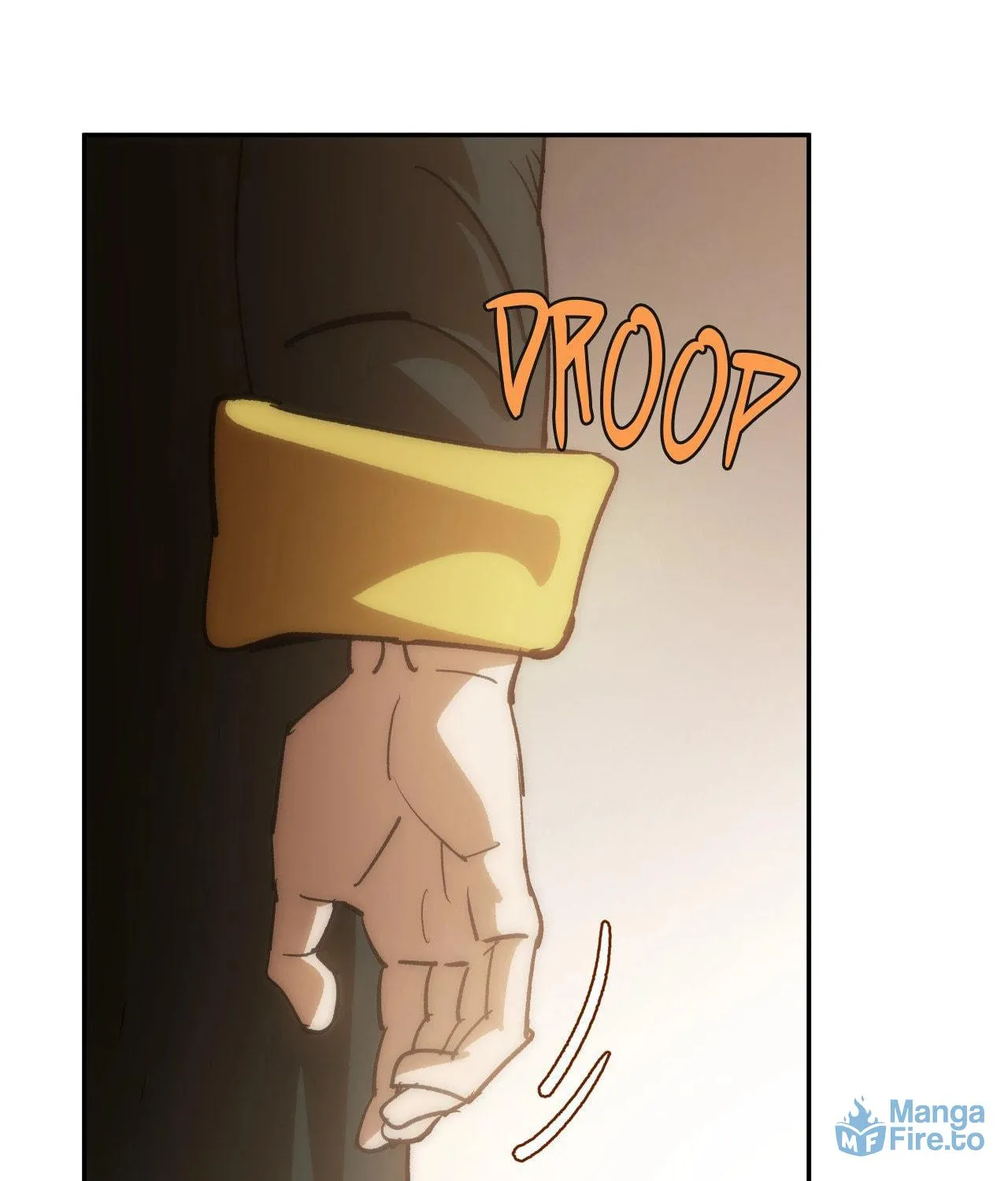 4 Cut Hero Chapter 251 page 168 - 