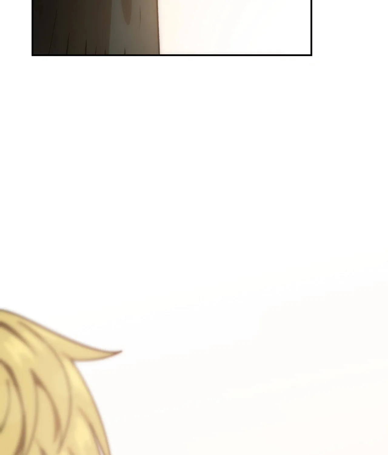 4 Cut Hero Chapter 251 page 169 - 
