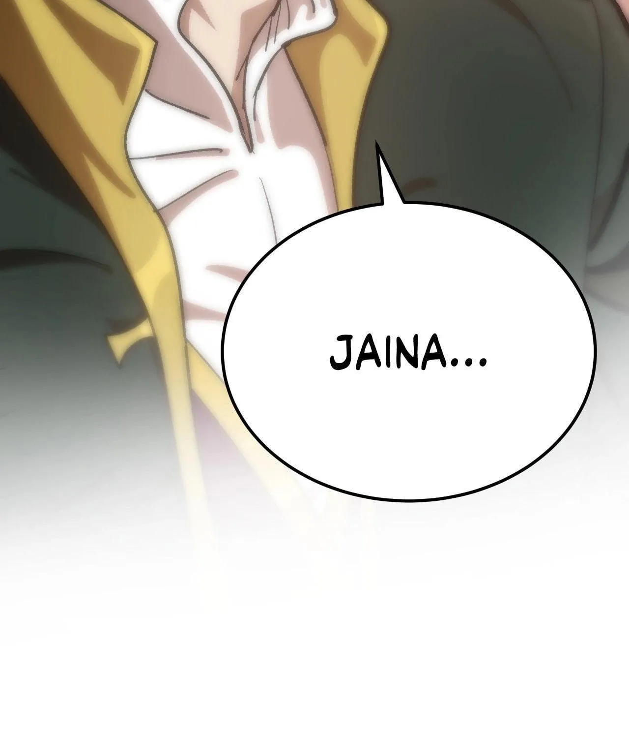 4 Cut Hero Chapter 251 page 173 - 