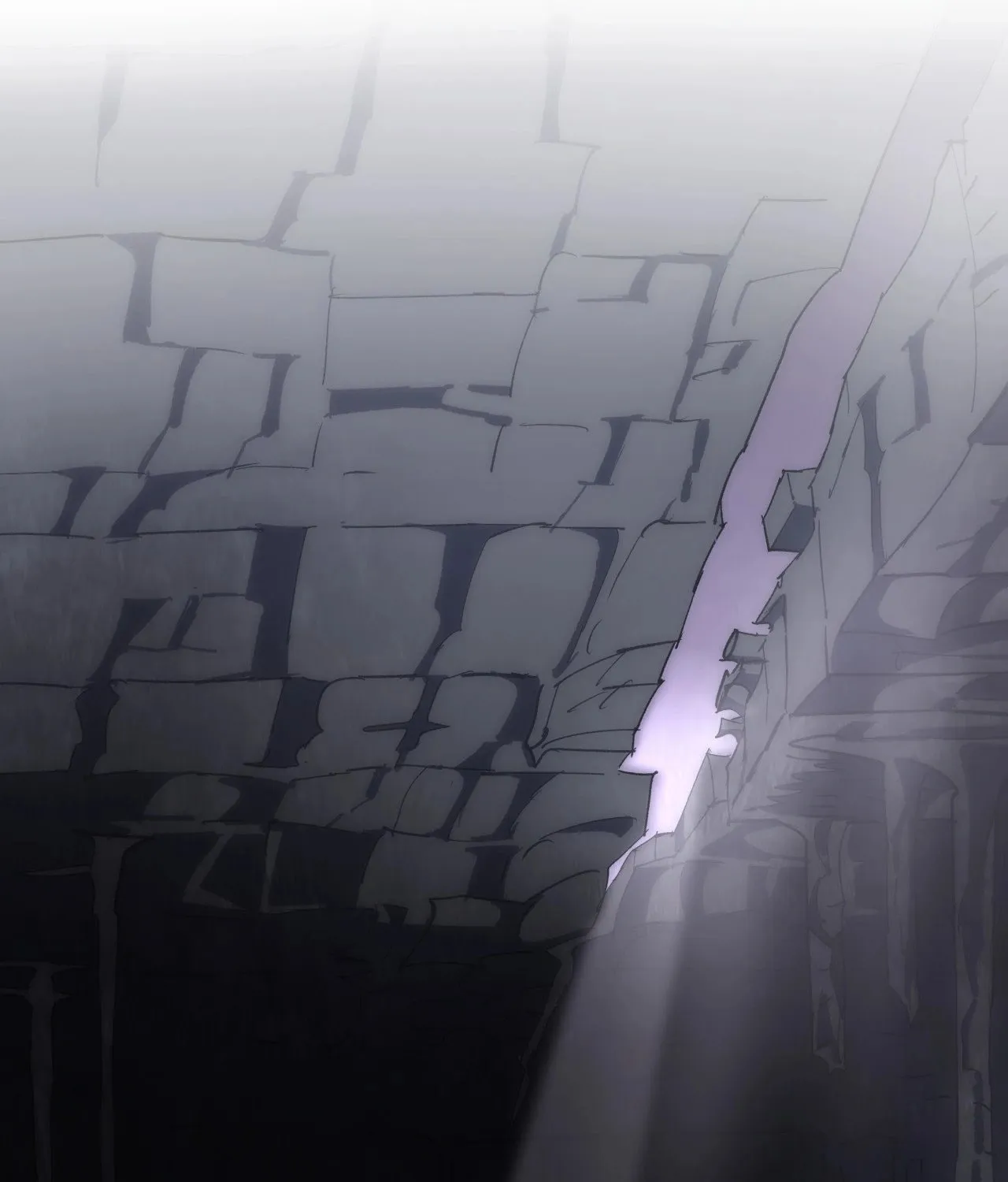 4 Cut Hero Chapter 251 page 175 - 
